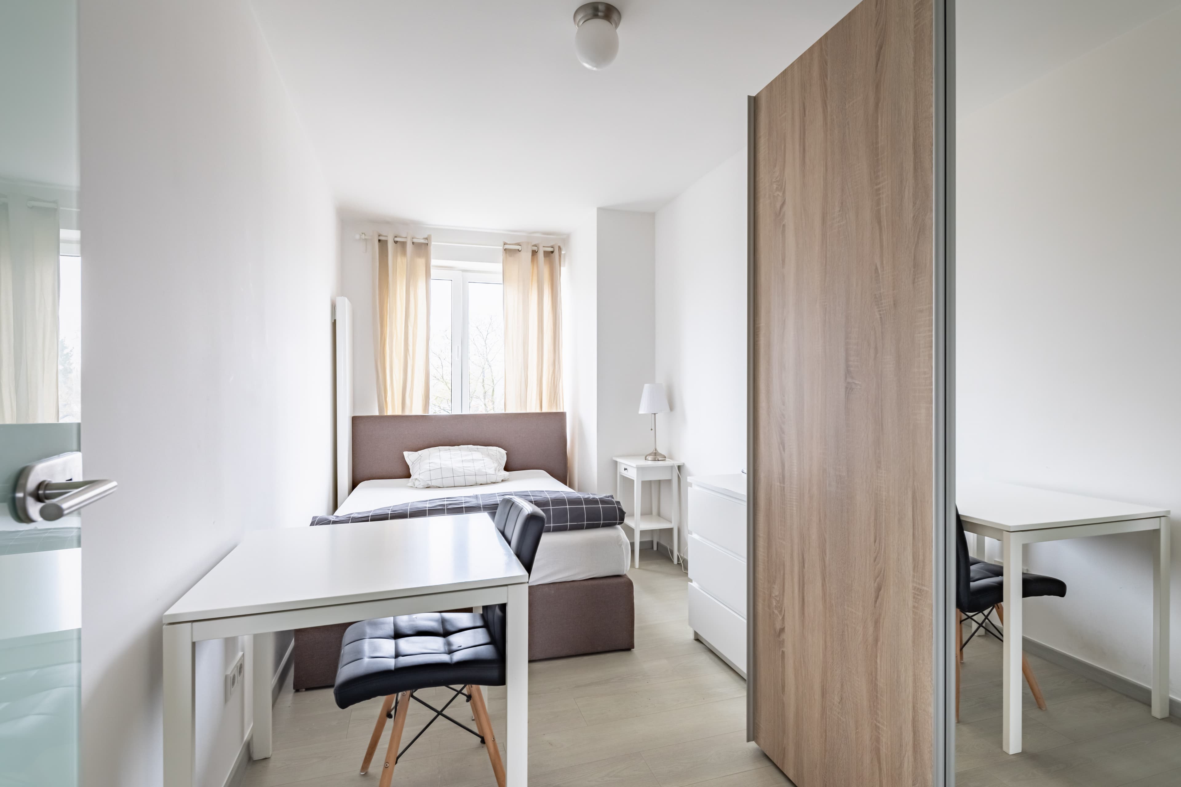 Marketing picture of unit DE-02-011-001-03HF