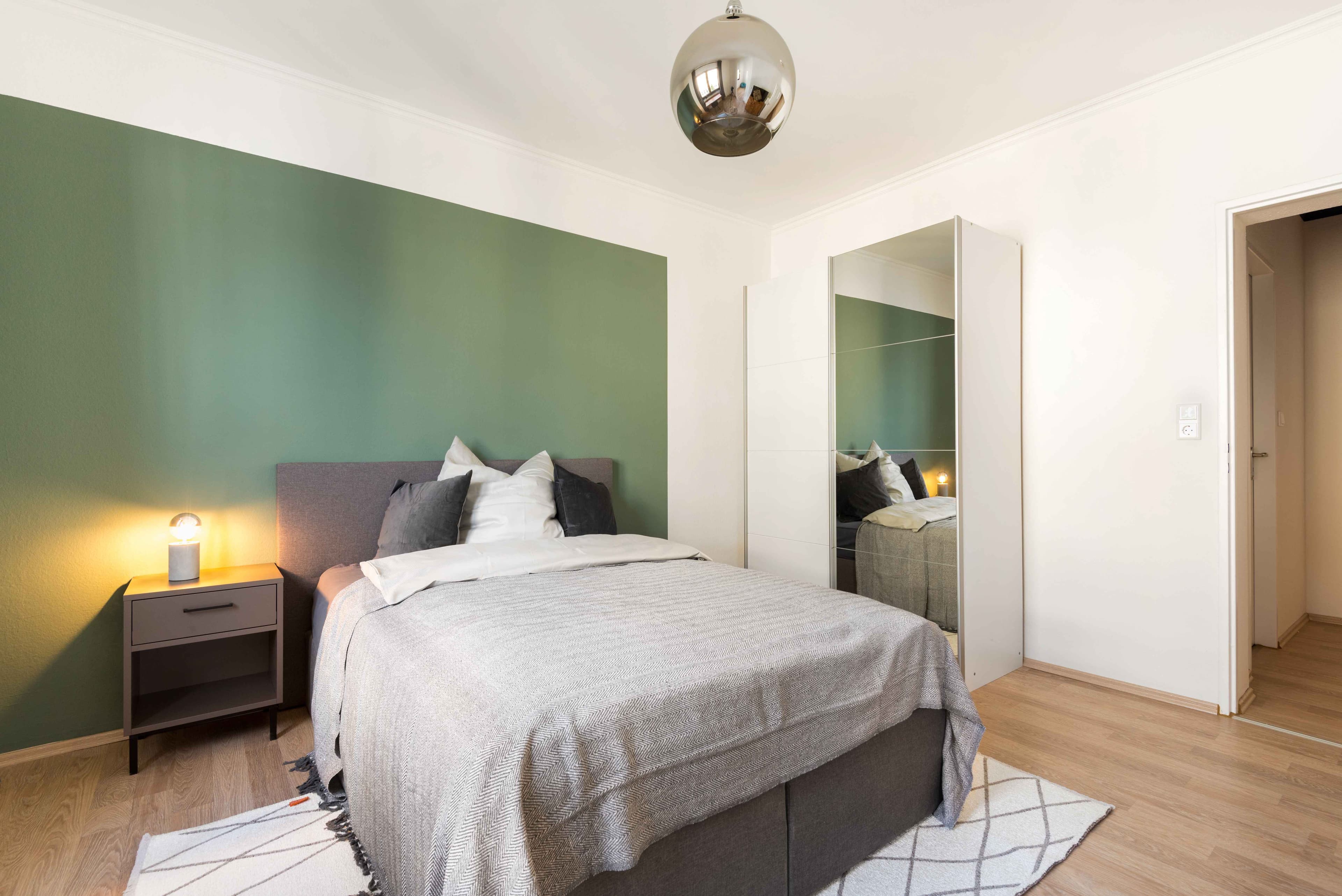 Marketing picture of unit DE-04-024-002-01HF