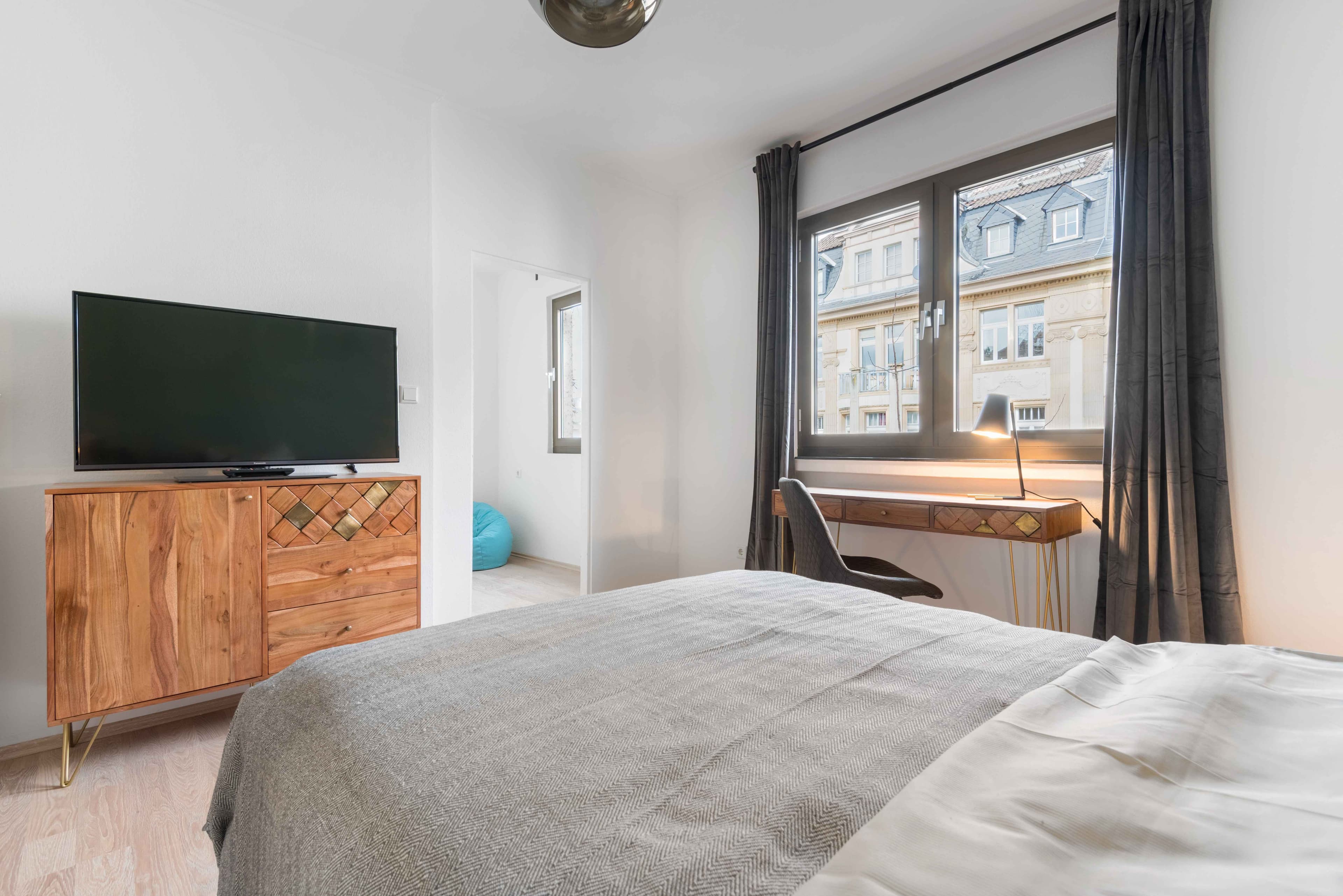 Marketing picture of unit DE-04-024-002-01HF