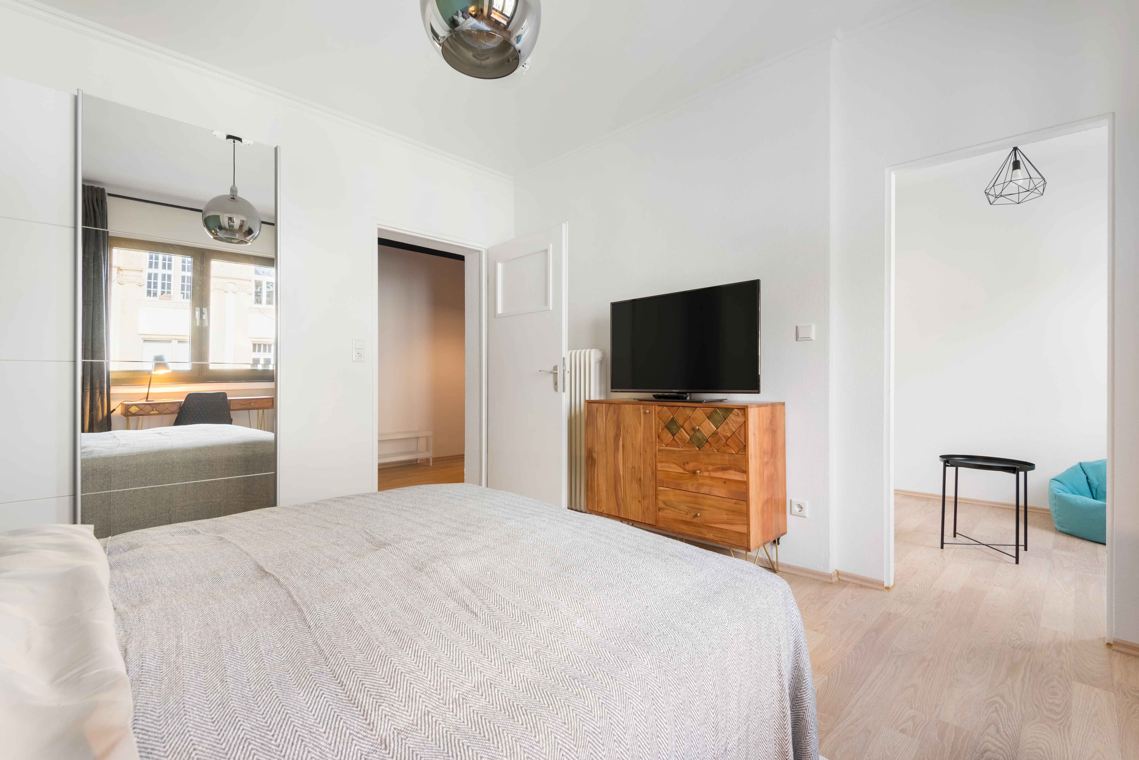 Marketing picture of unit DE-04-024-002-01HF