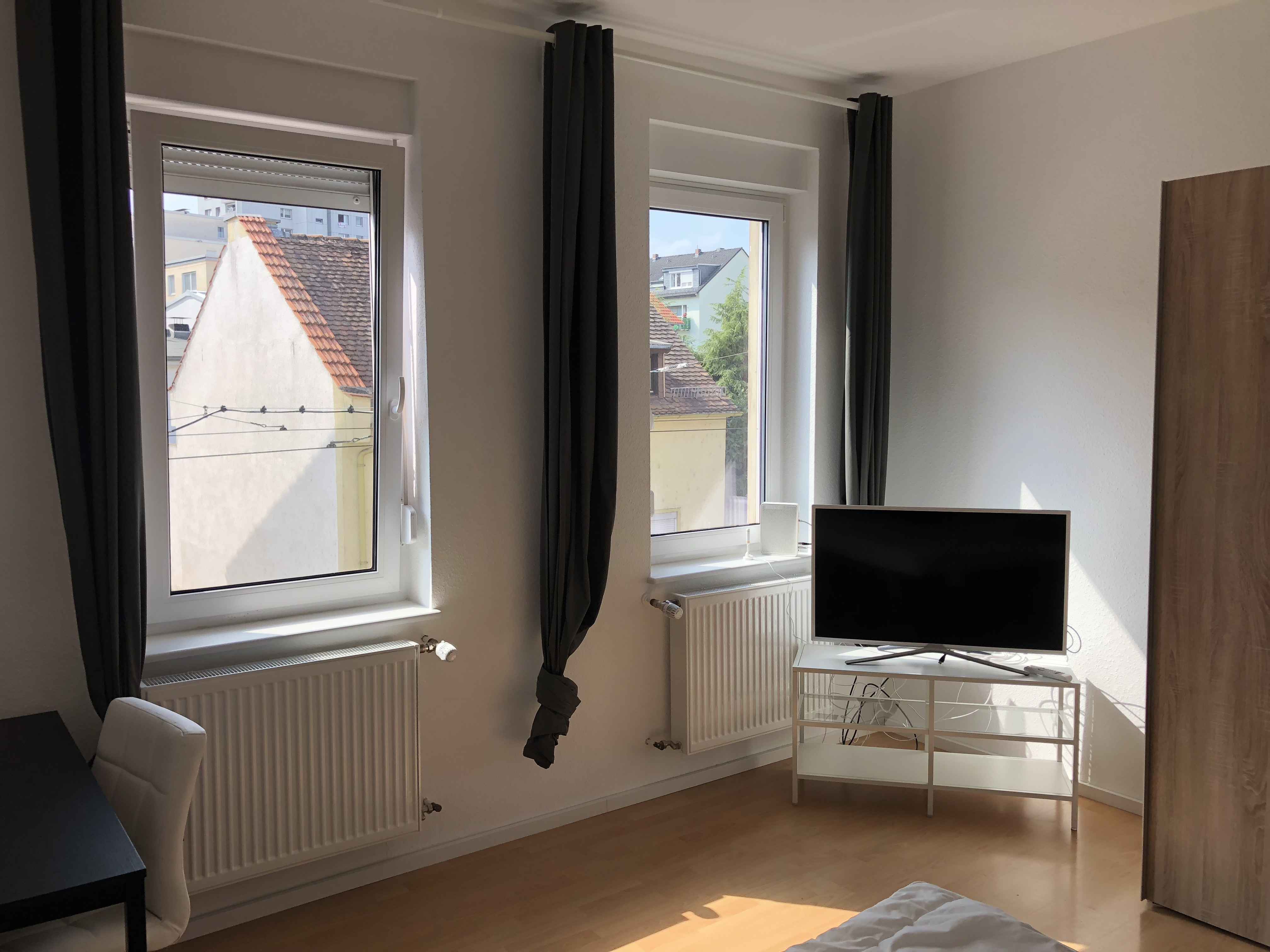 Marketing picture of unit DE-04-031-001-02HF