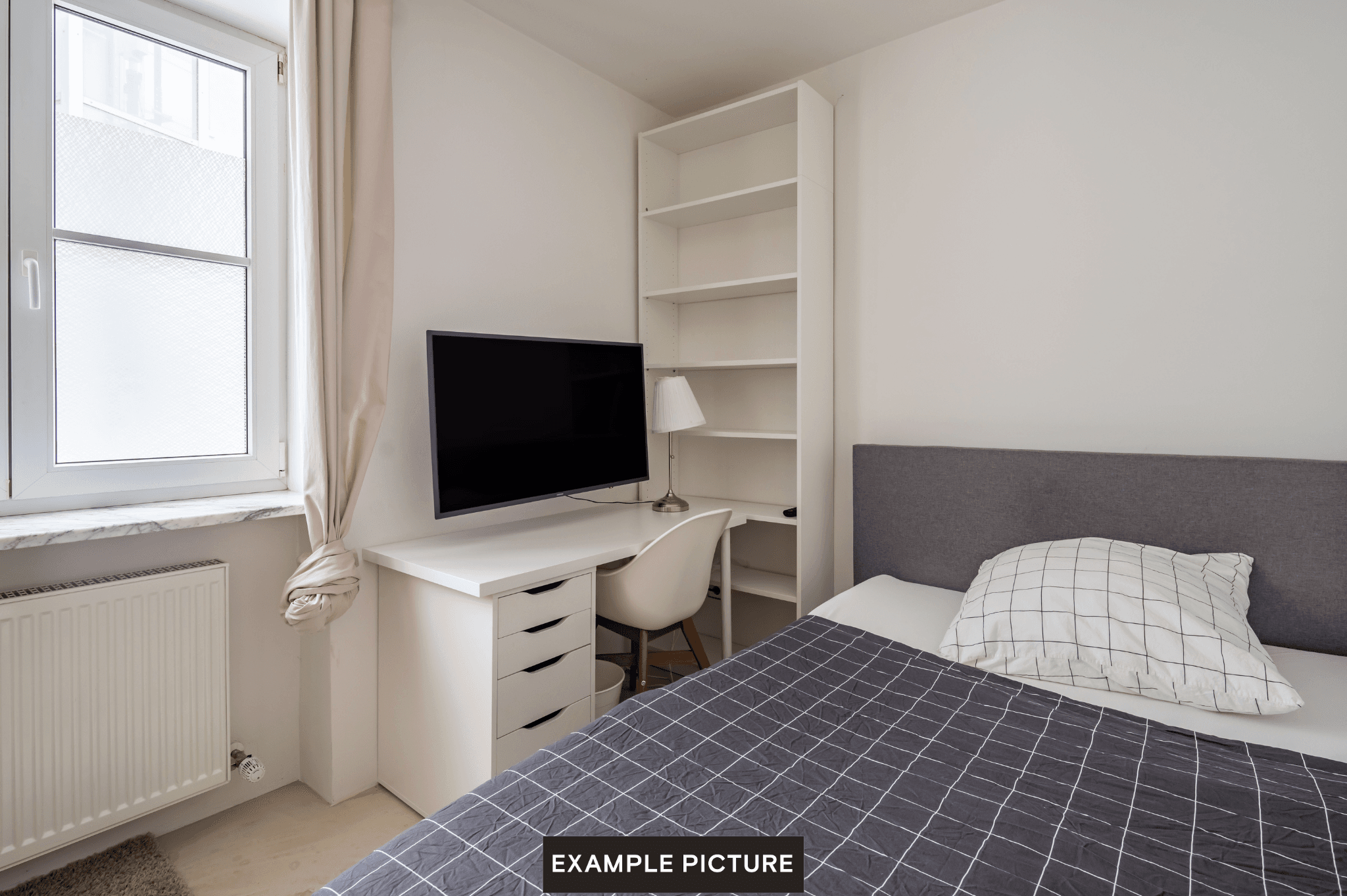 Marketing picture of unit DE-02-002-002-02HF