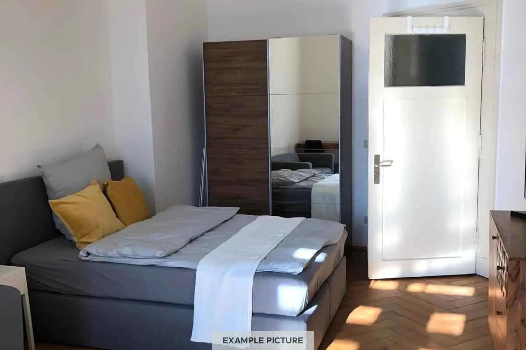 Marketing picture of unit DE-02-025-001-04HF