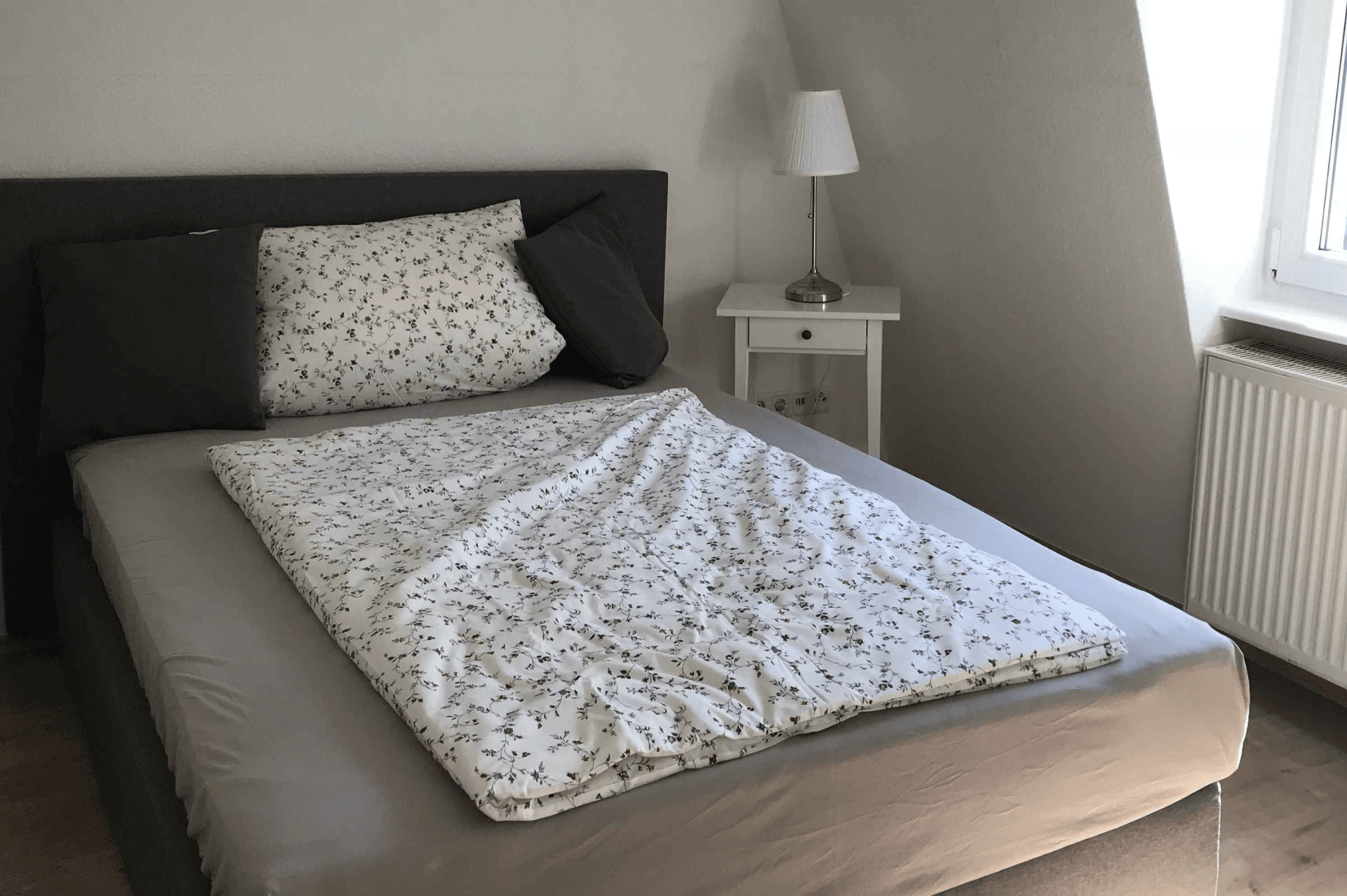 Marketing picture of unit DE-04-029-005-04HF