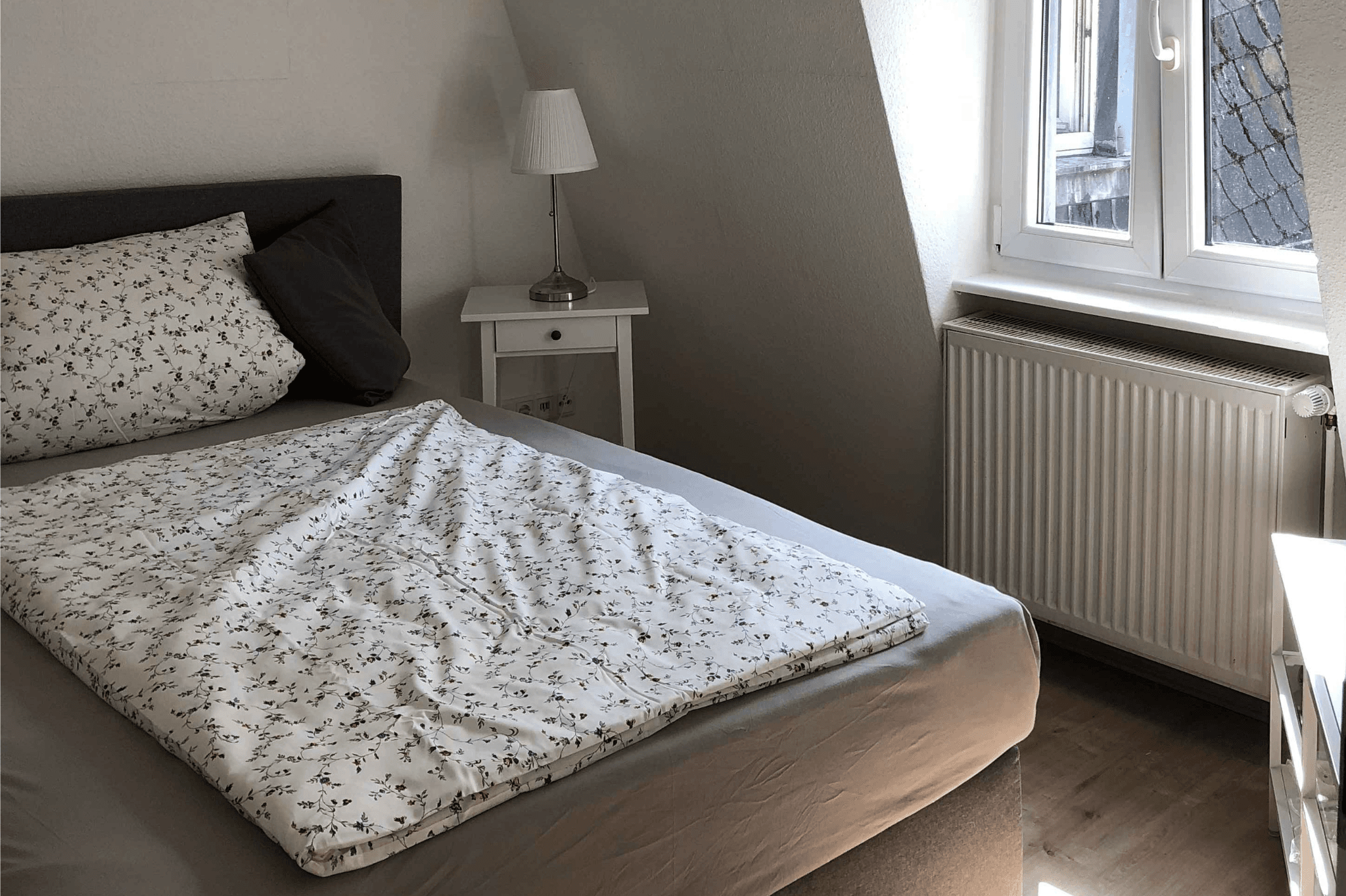 Marketing picture of unit DE-04-029-005-04HF