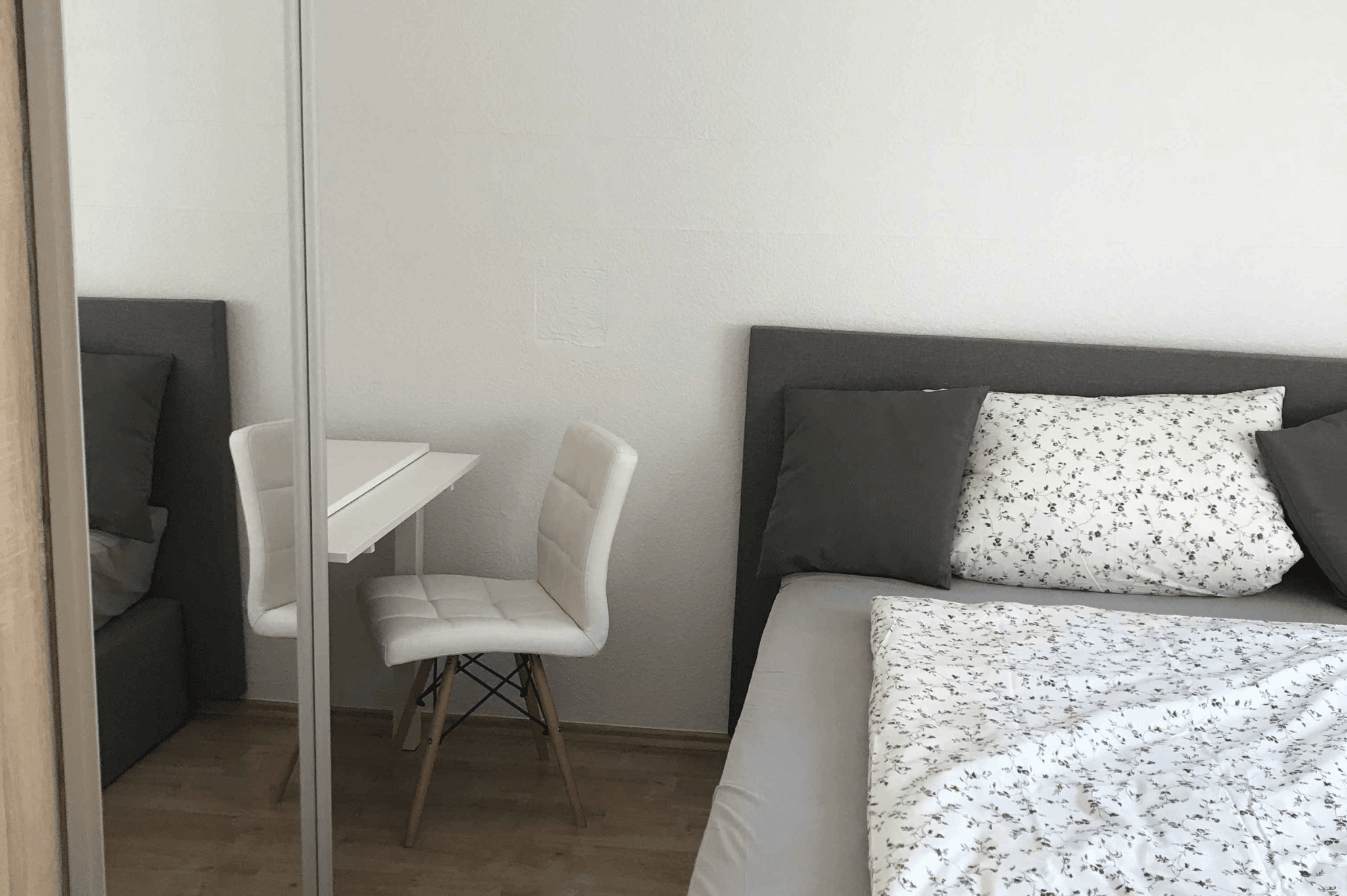 Marketing picture of unit DE-04-029-005-04HF