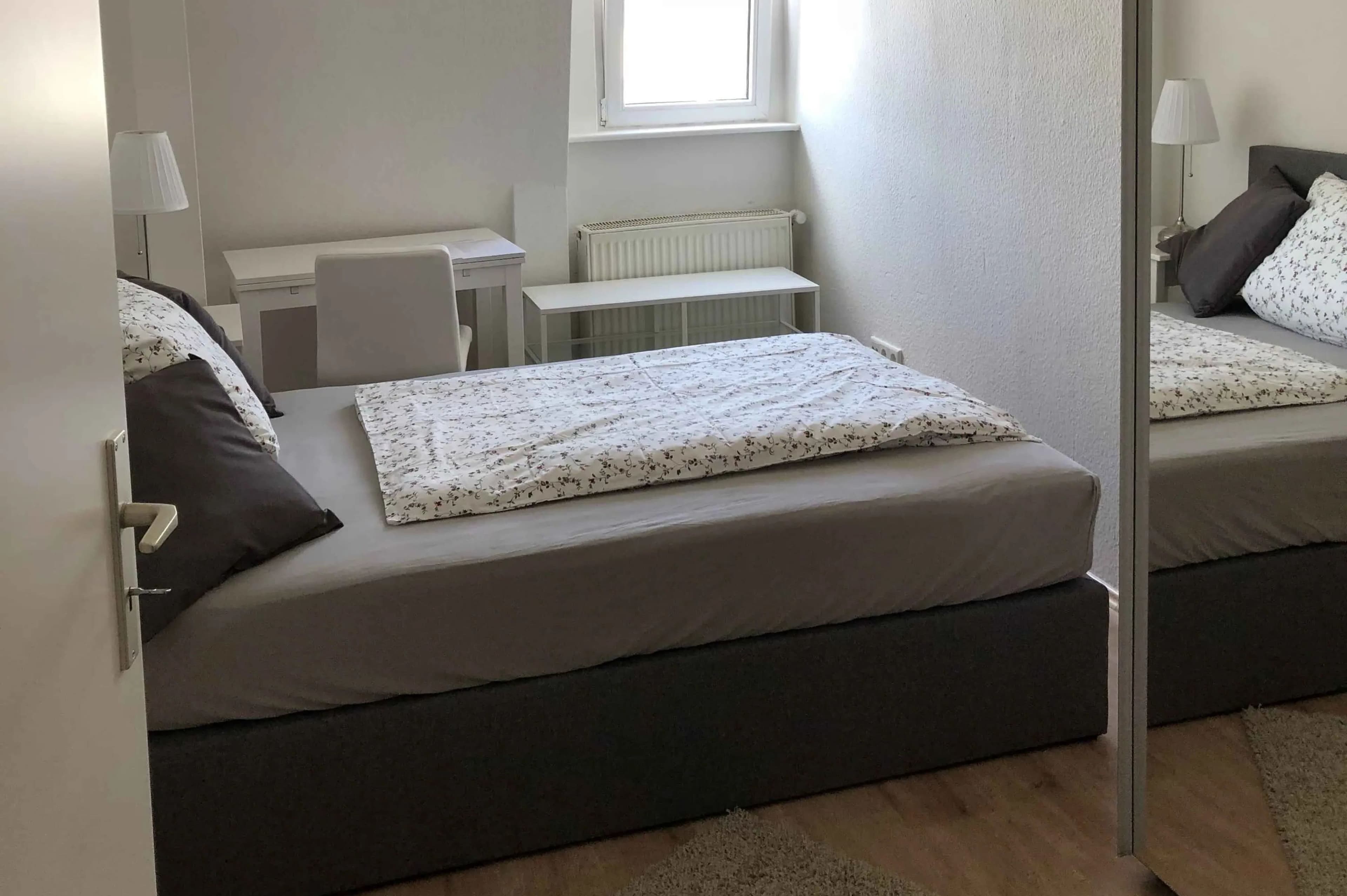 Marketing picture of unit DE-04-029-005-02HF