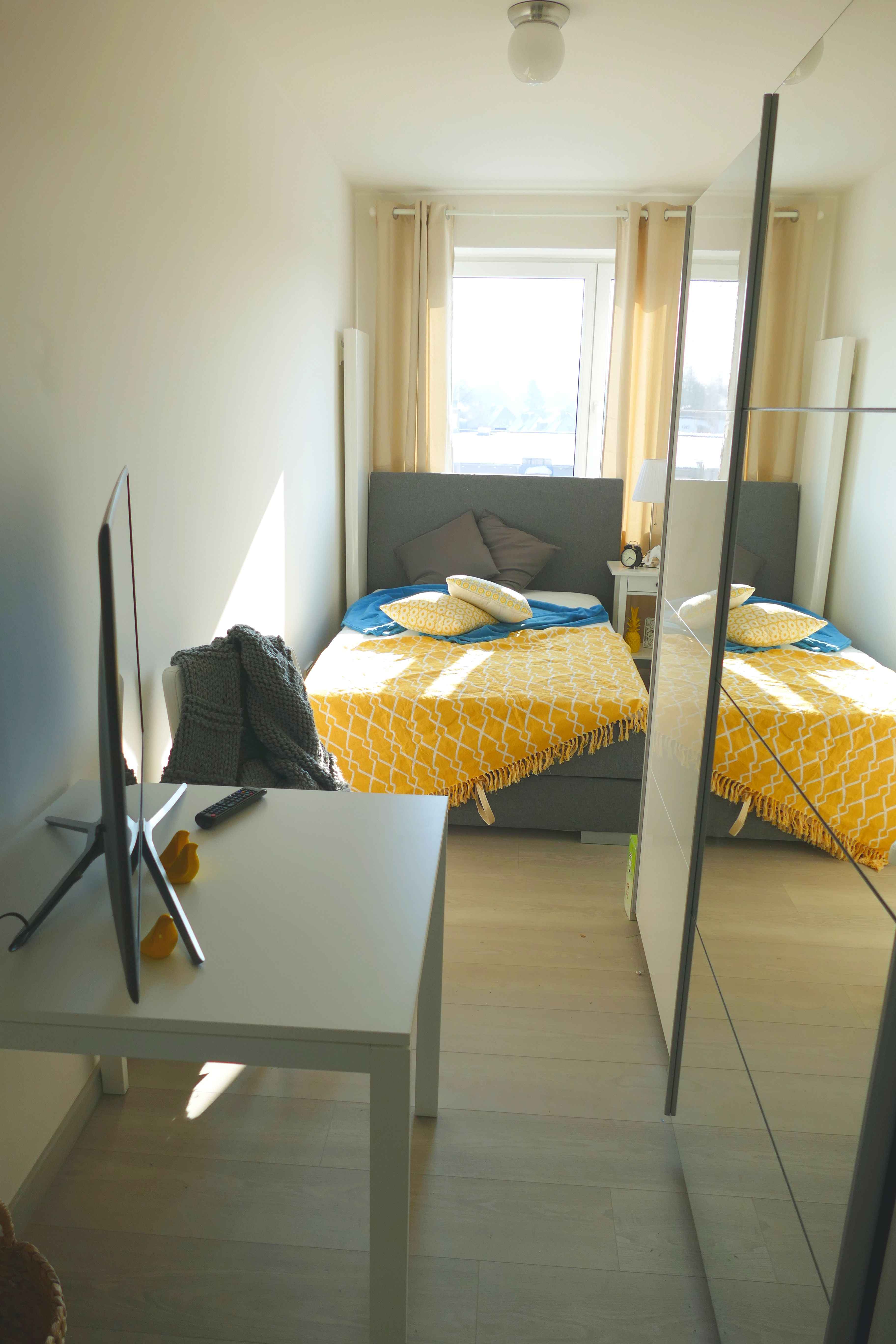 Marketing picture of unit DE-02-011-001-01HF