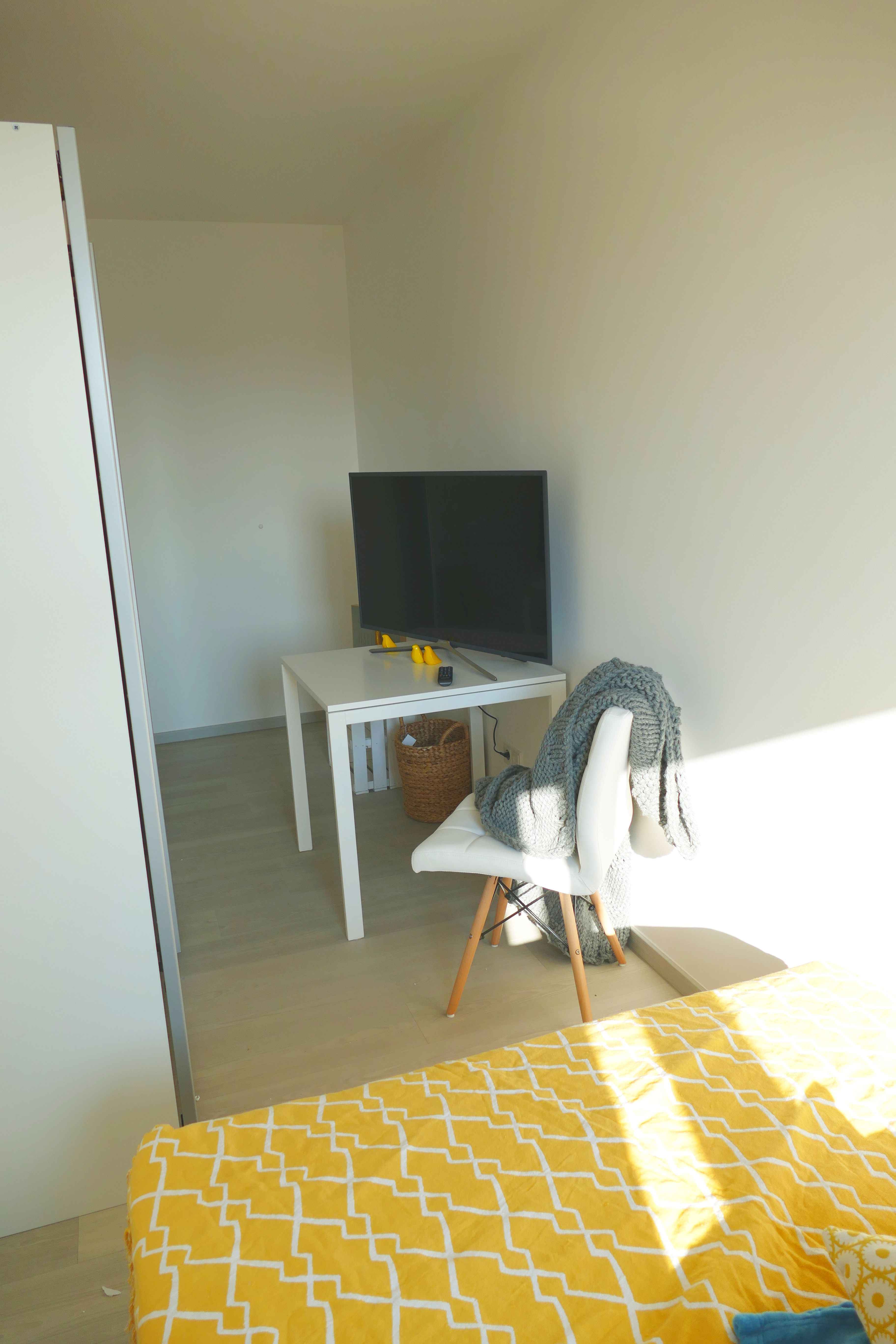 Marketing picture of unit DE-02-011-001-01HF