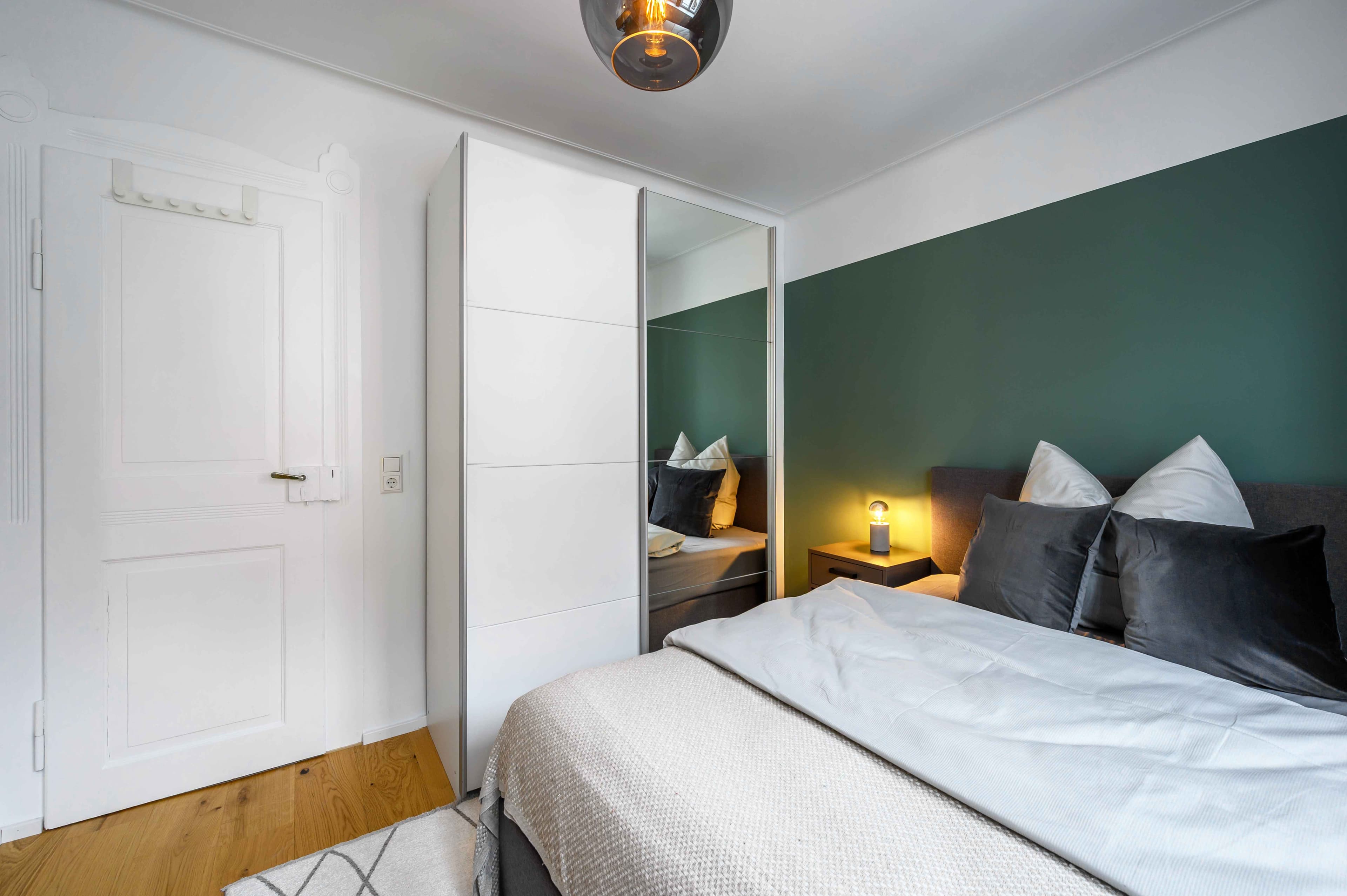 Marketing picture of unit DE-09-014-001-01HF