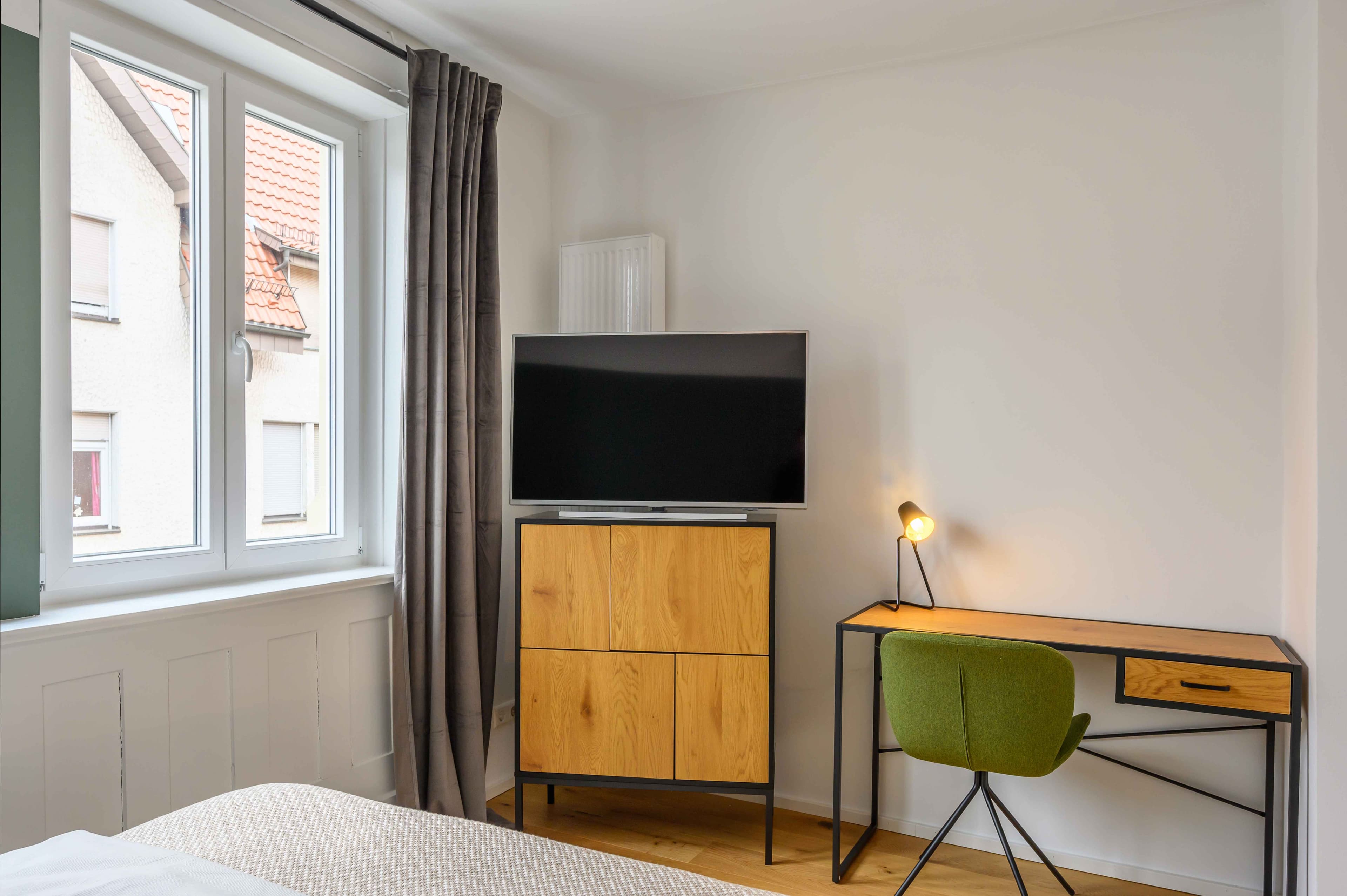 Marketing picture of unit DE-09-014-001-01HF