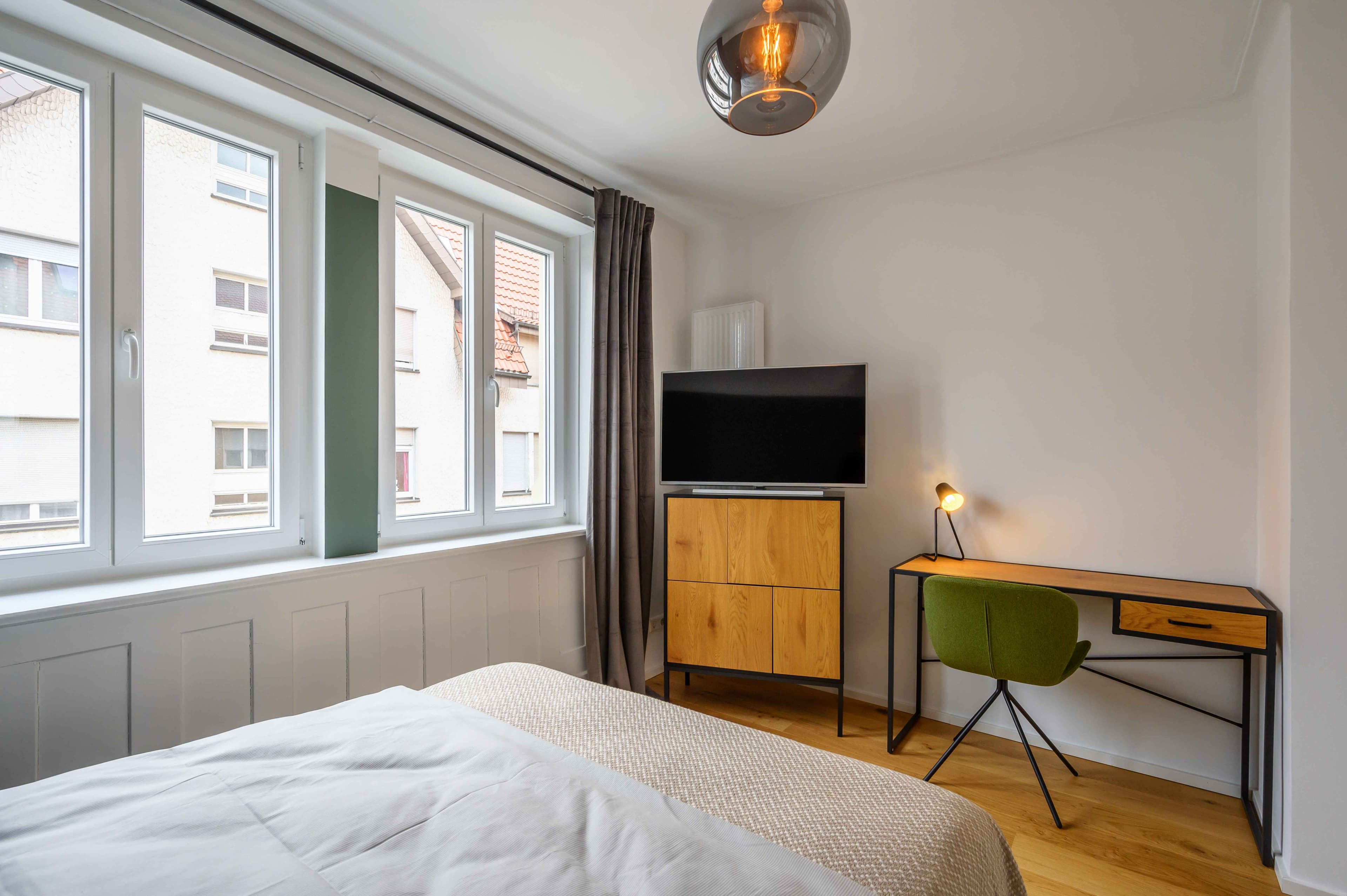 Marketing picture of unit DE-09-014-001-01HF