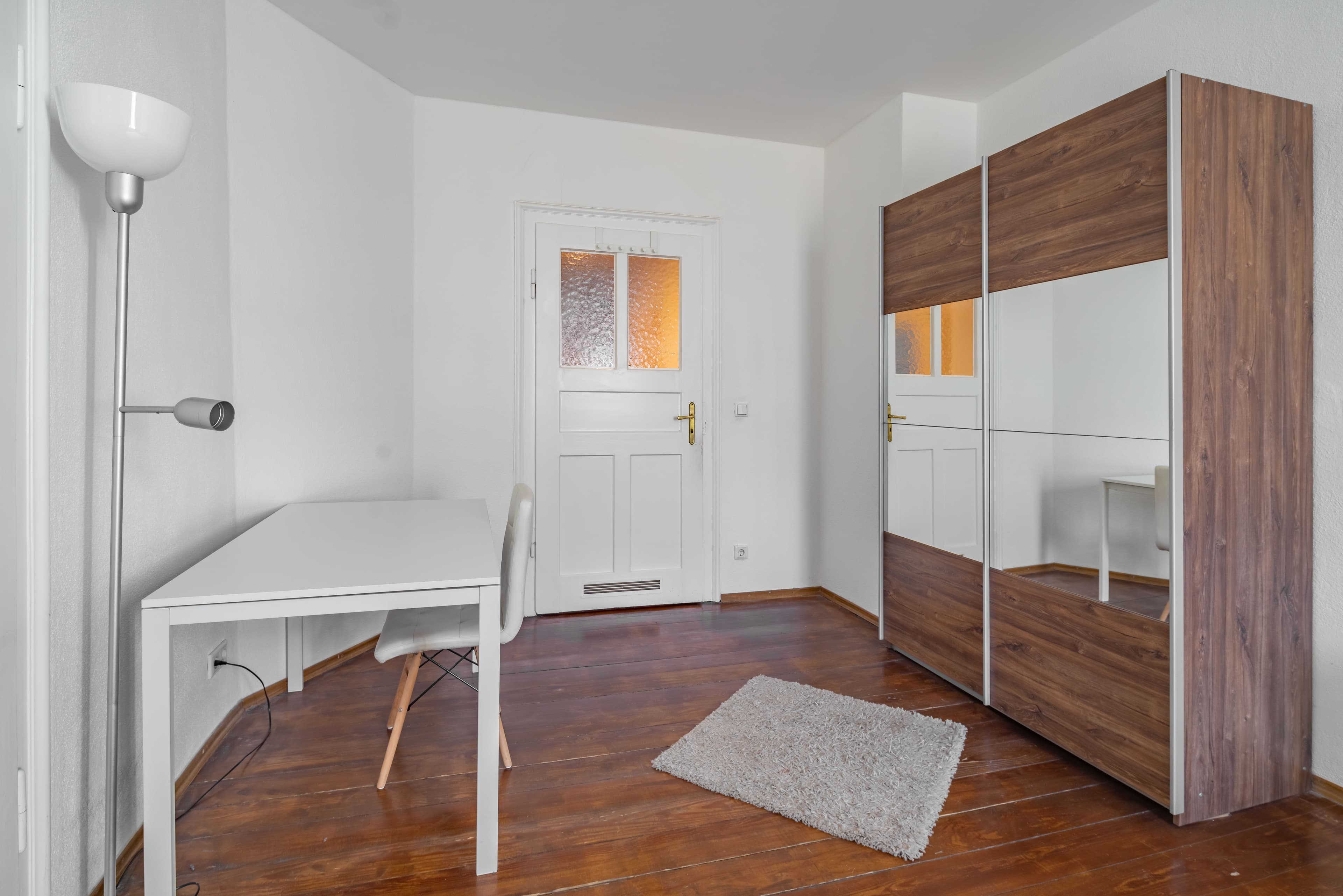 Marketing picture of unit DE-02-004-002-01HF