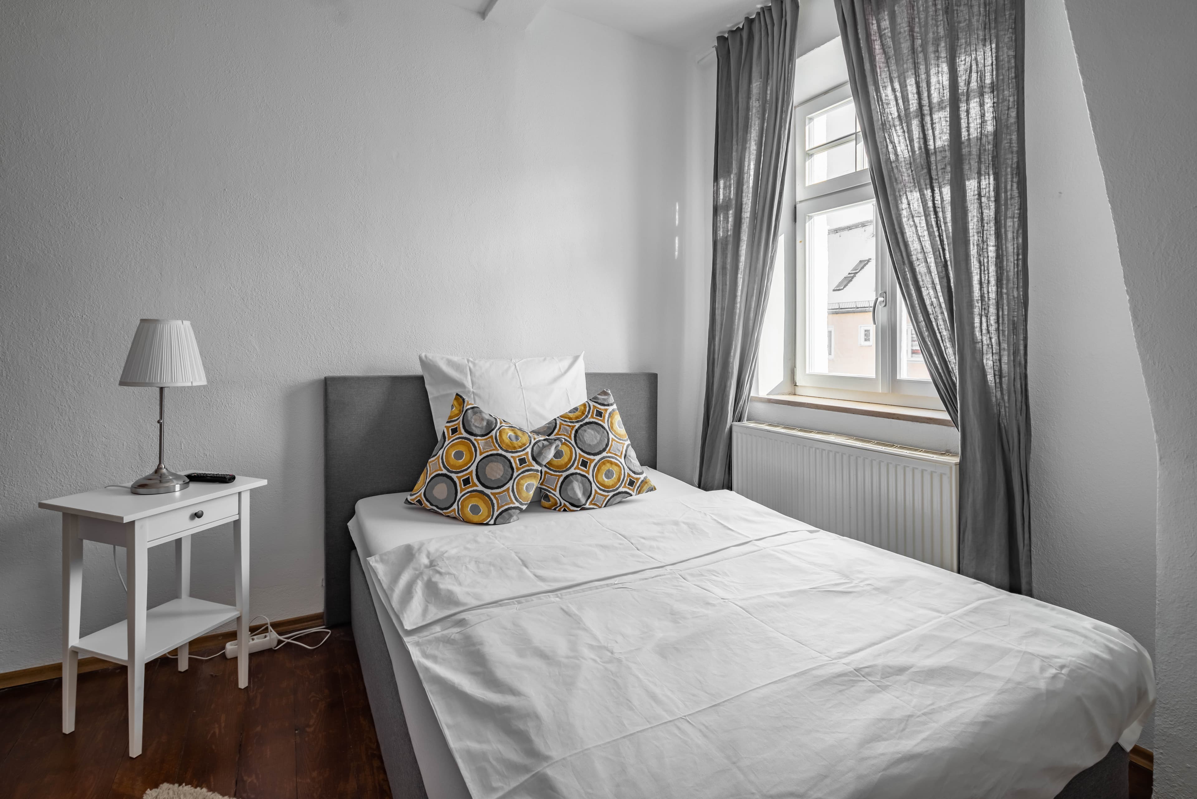 Marketing picture of unit DE-02-004-002-01HF