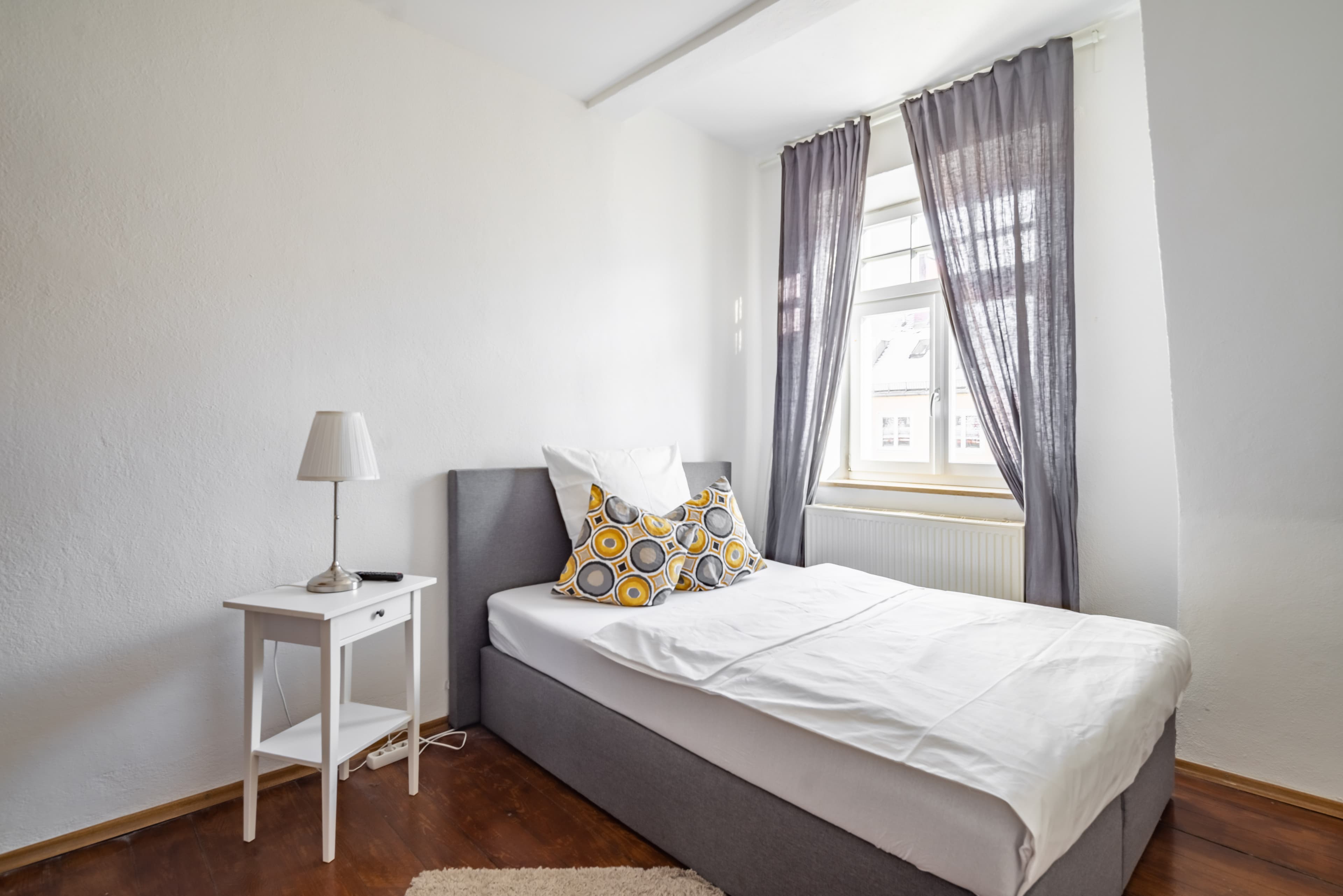 Picture of unit DE-02-004-002-01HF