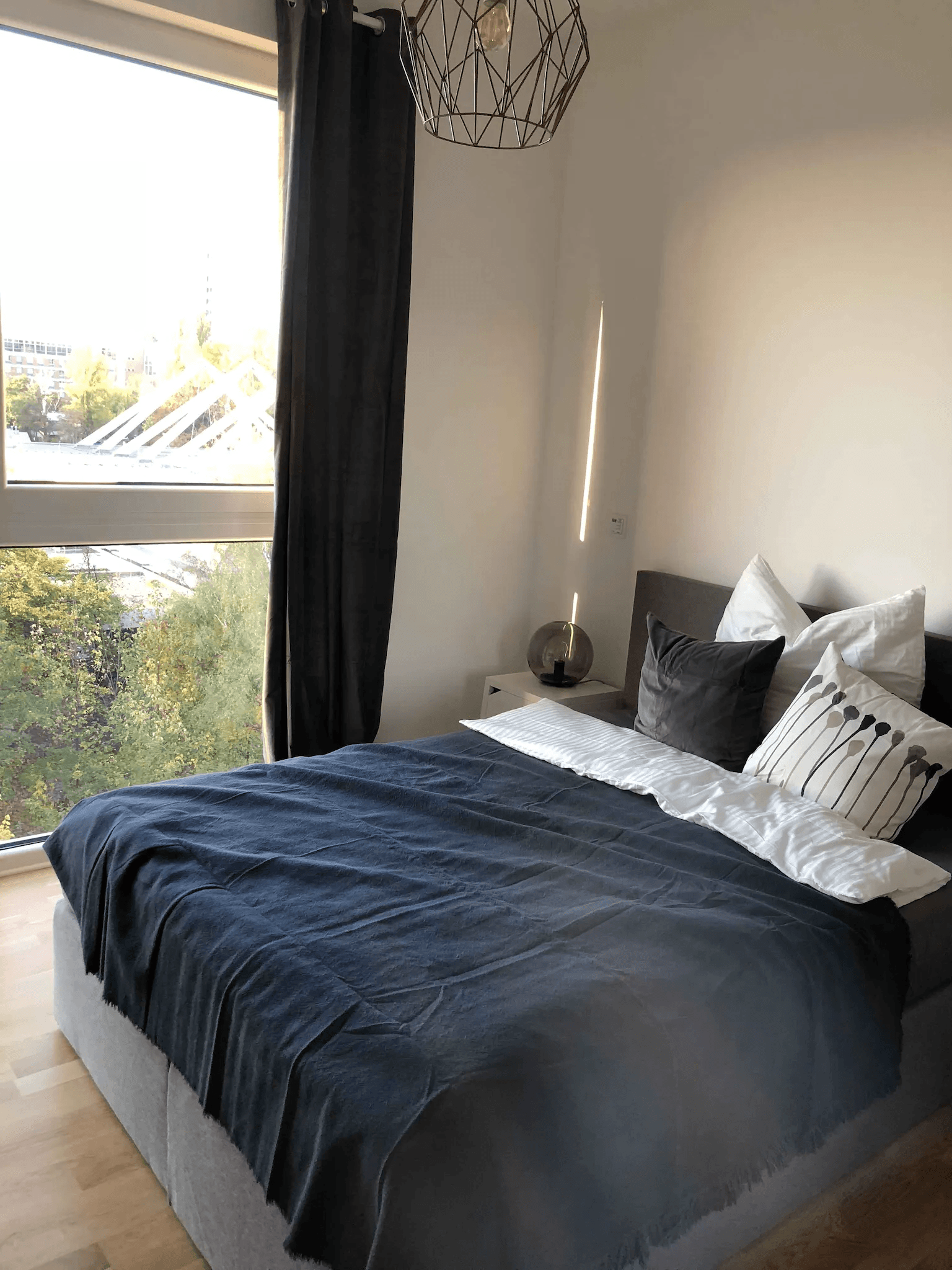 Marketing picture of unit DE-01-002-002-04HF