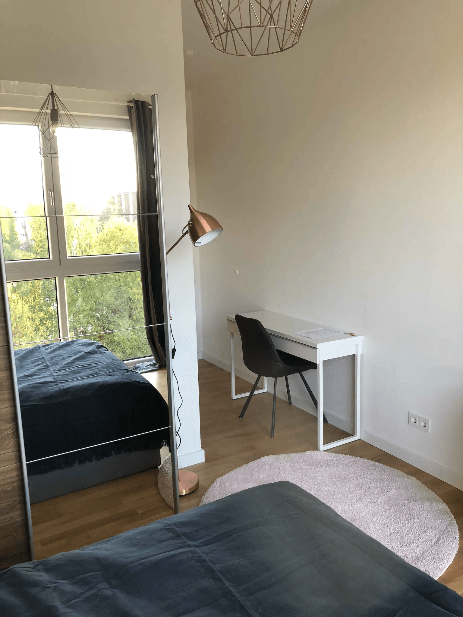 Marketing picture of unit DE-01-002-002-04HF