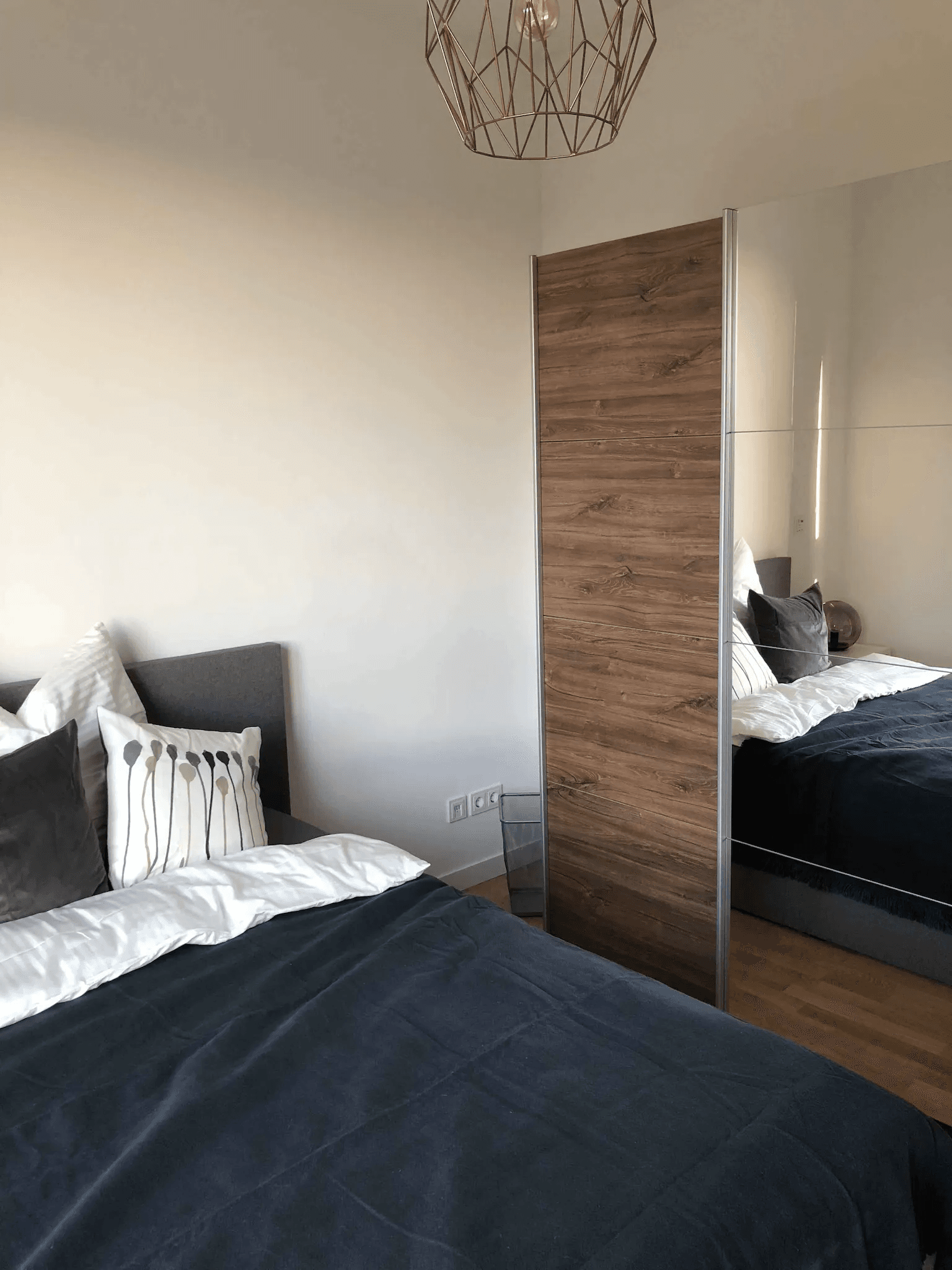 Marketing picture of unit DE-01-002-002-04HF