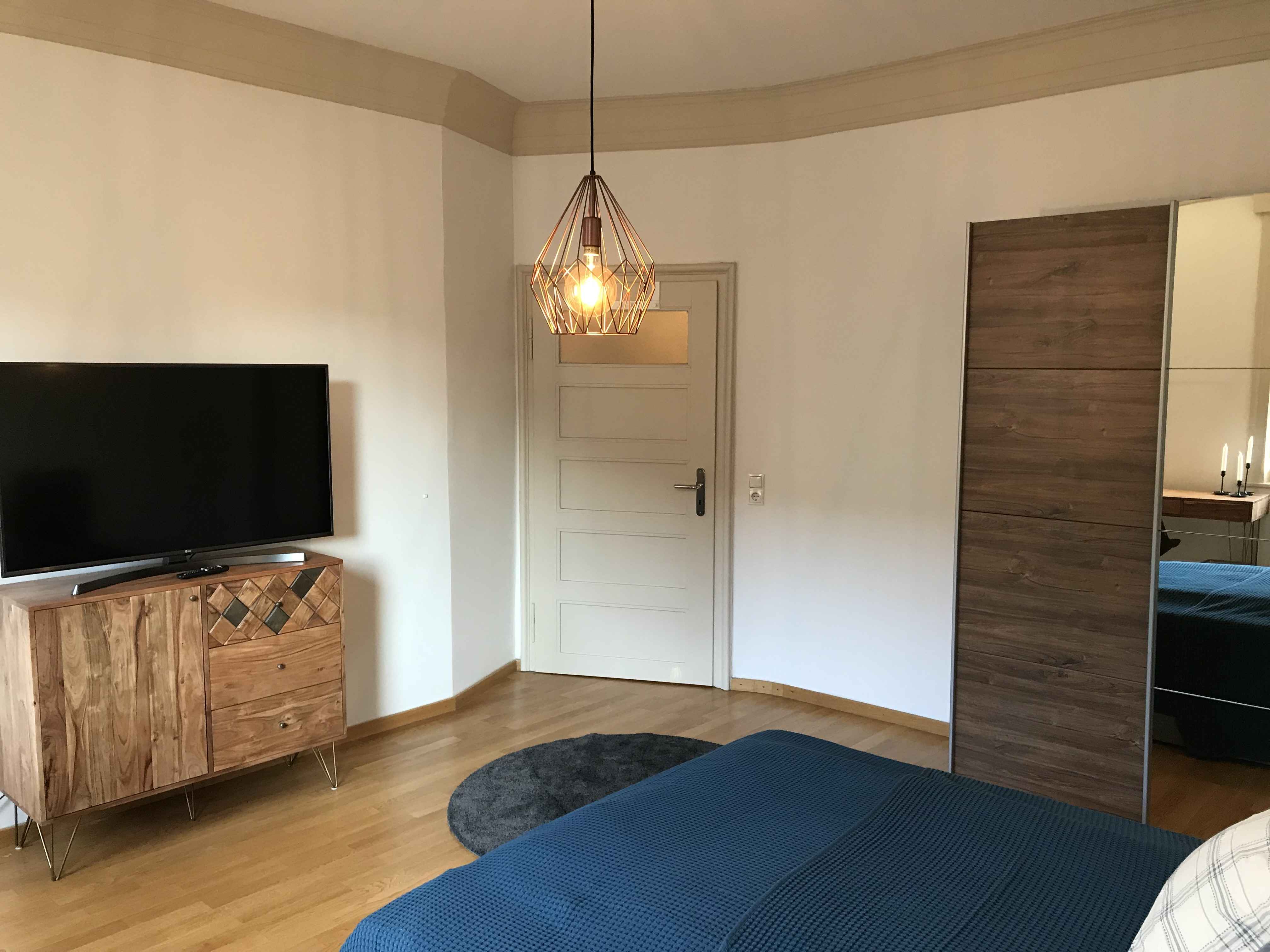 Marketing picture of unit DE-09-015-001-01HF