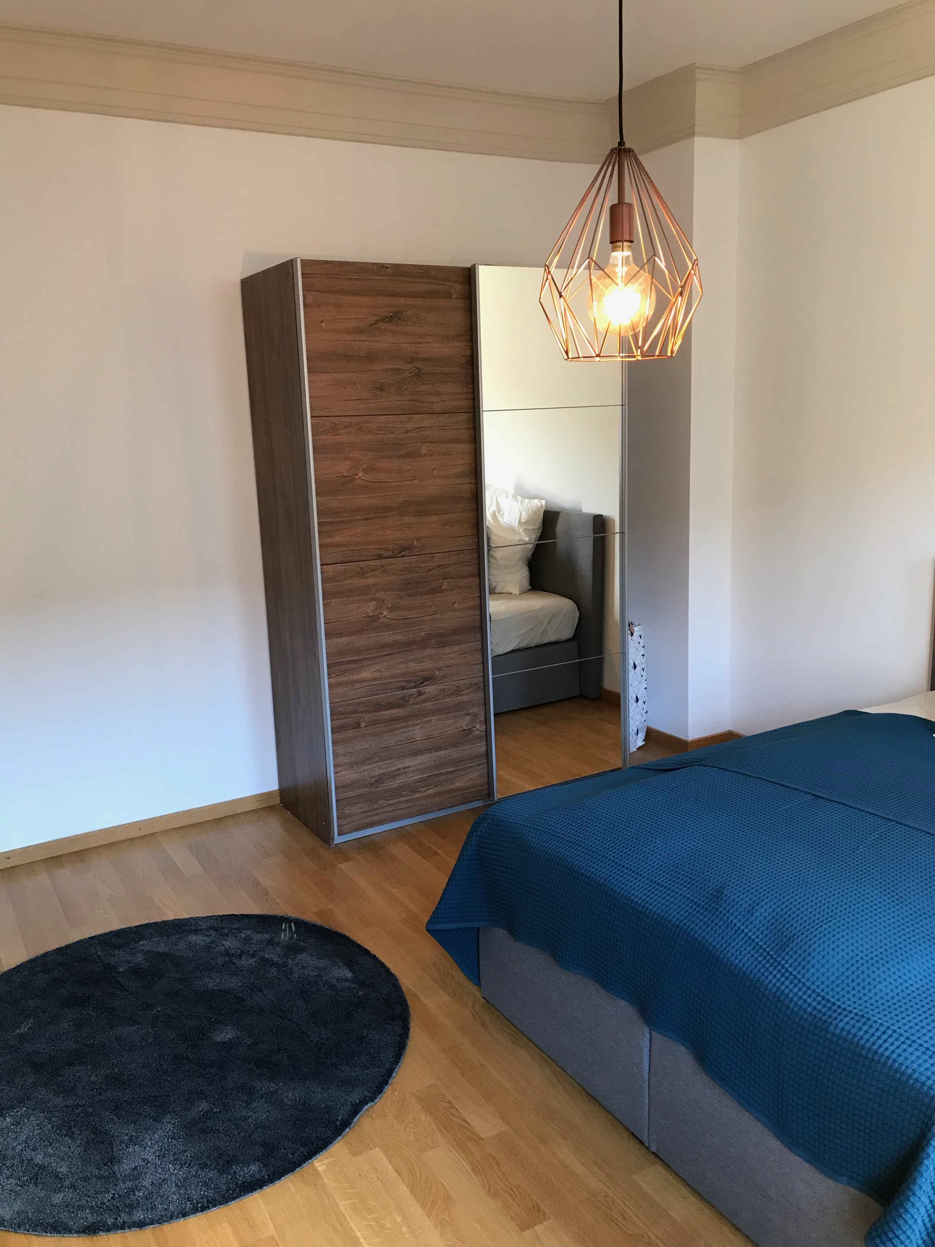 Marketing picture of unit DE-09-015-001-01HF