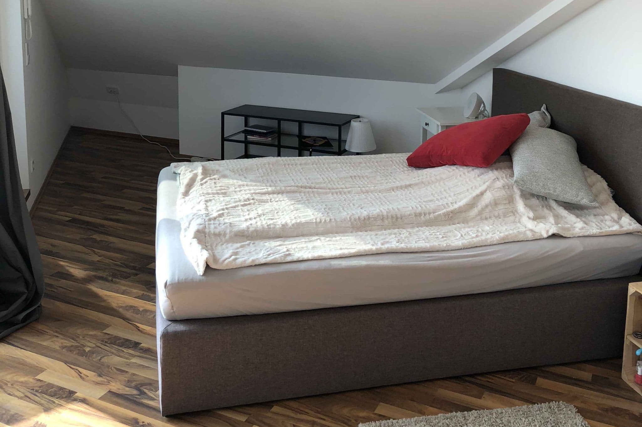 Marketing picture of unit DE-04-005-005-06HF