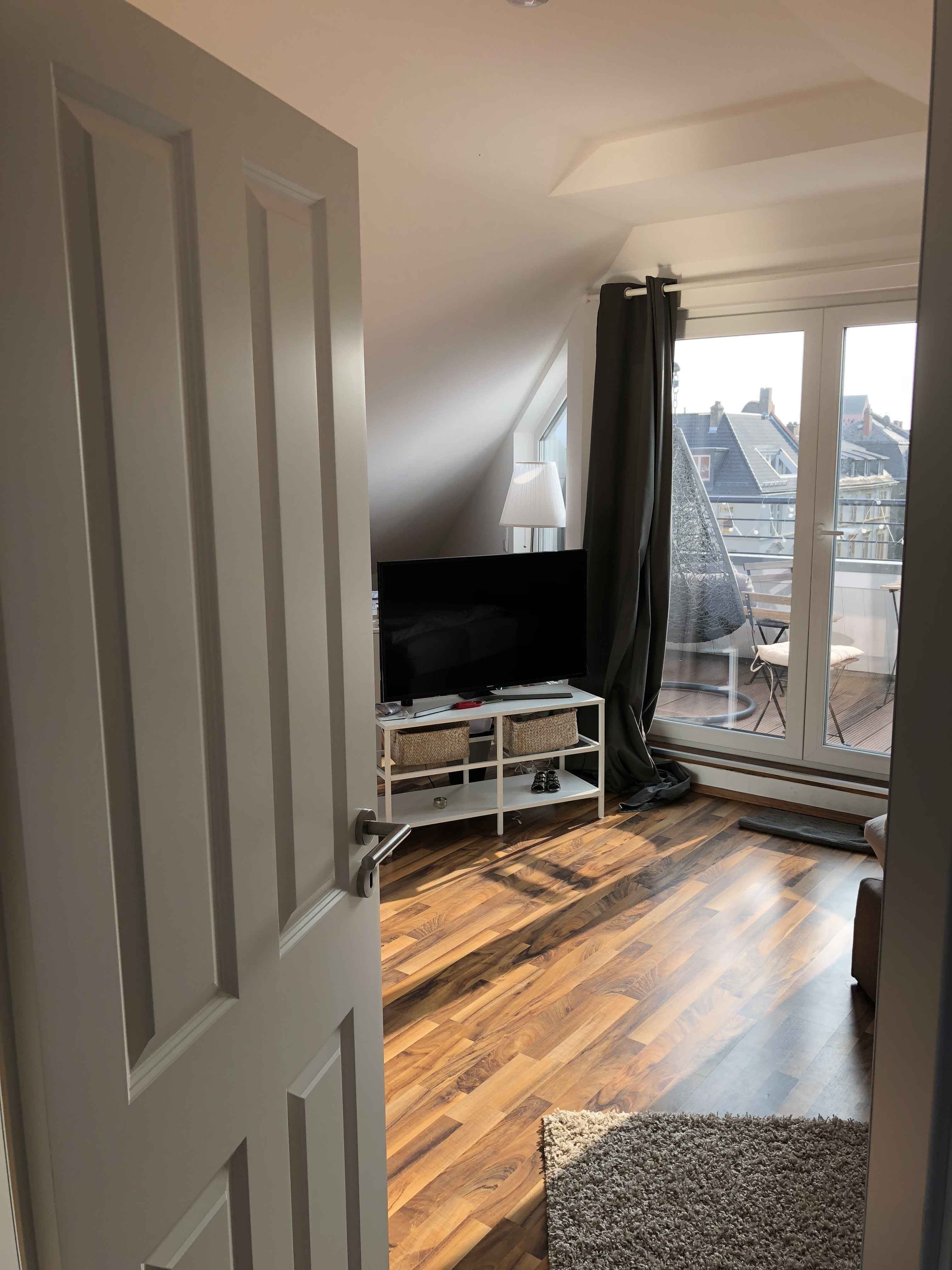 Marketing picture of unit DE-04-005-005-06HF