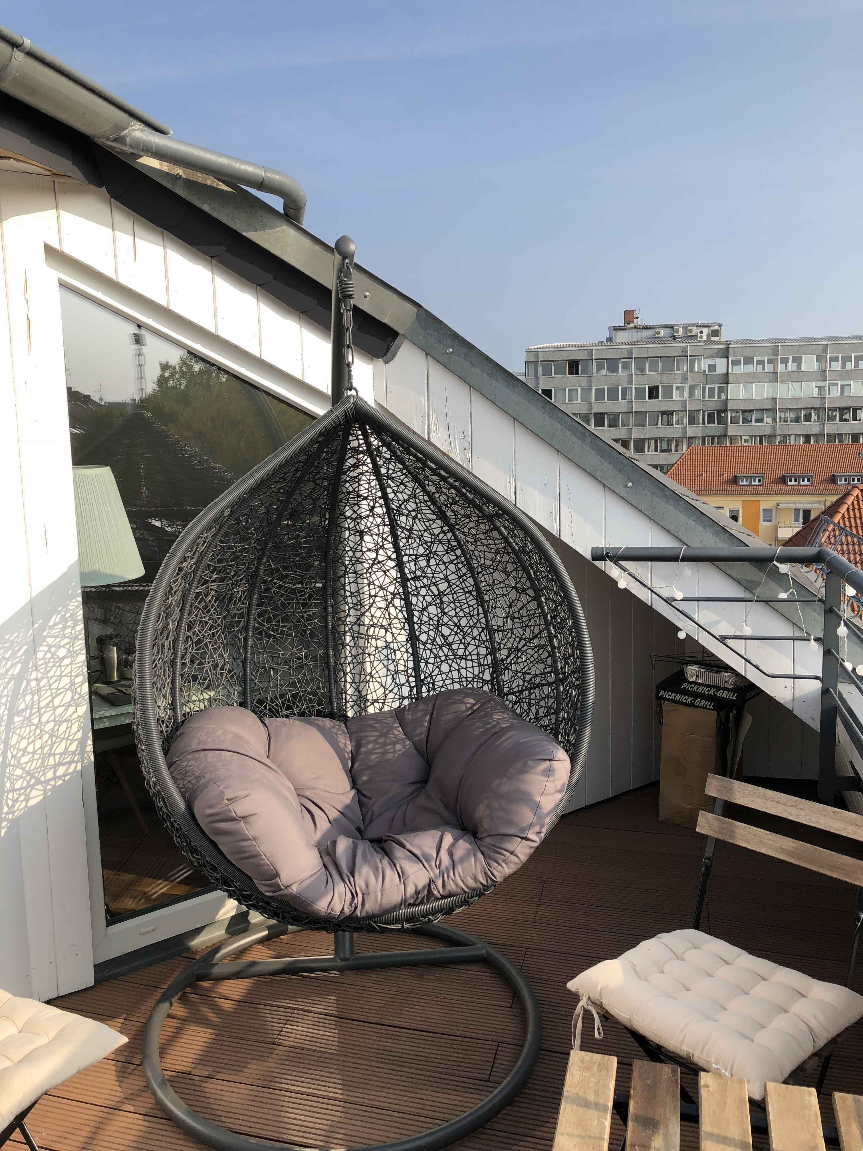 Marketing picture of unit DE-04-005-005-06HF