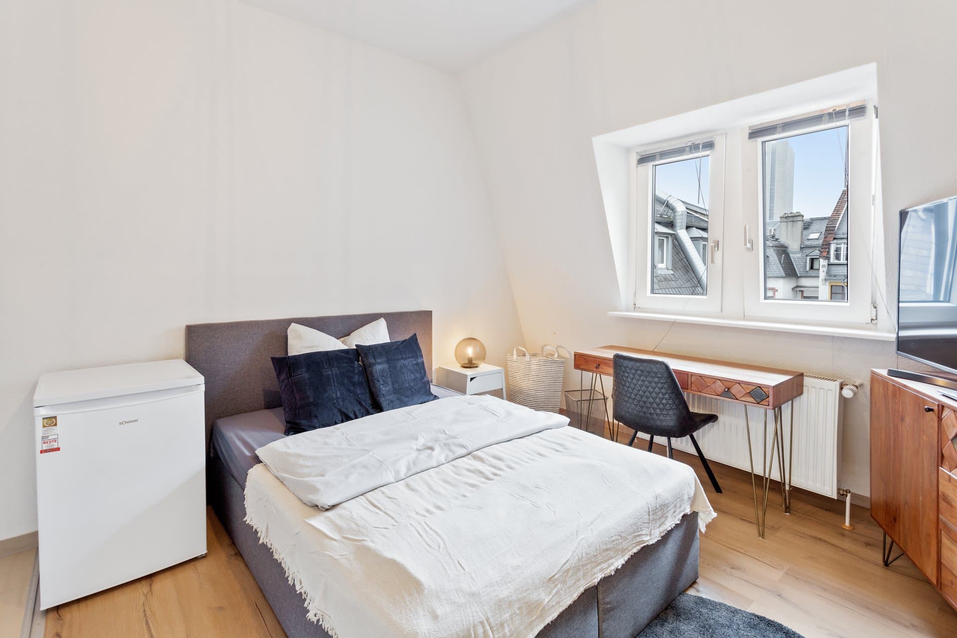 Marketing picture of unit DE-04-029-003-01HF