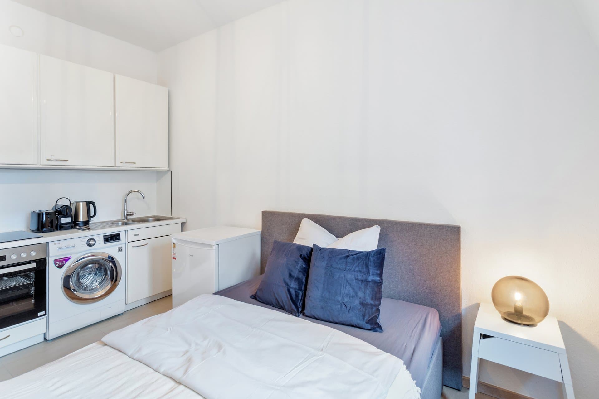 Marketing picture of unit DE-04-029-003-01HF