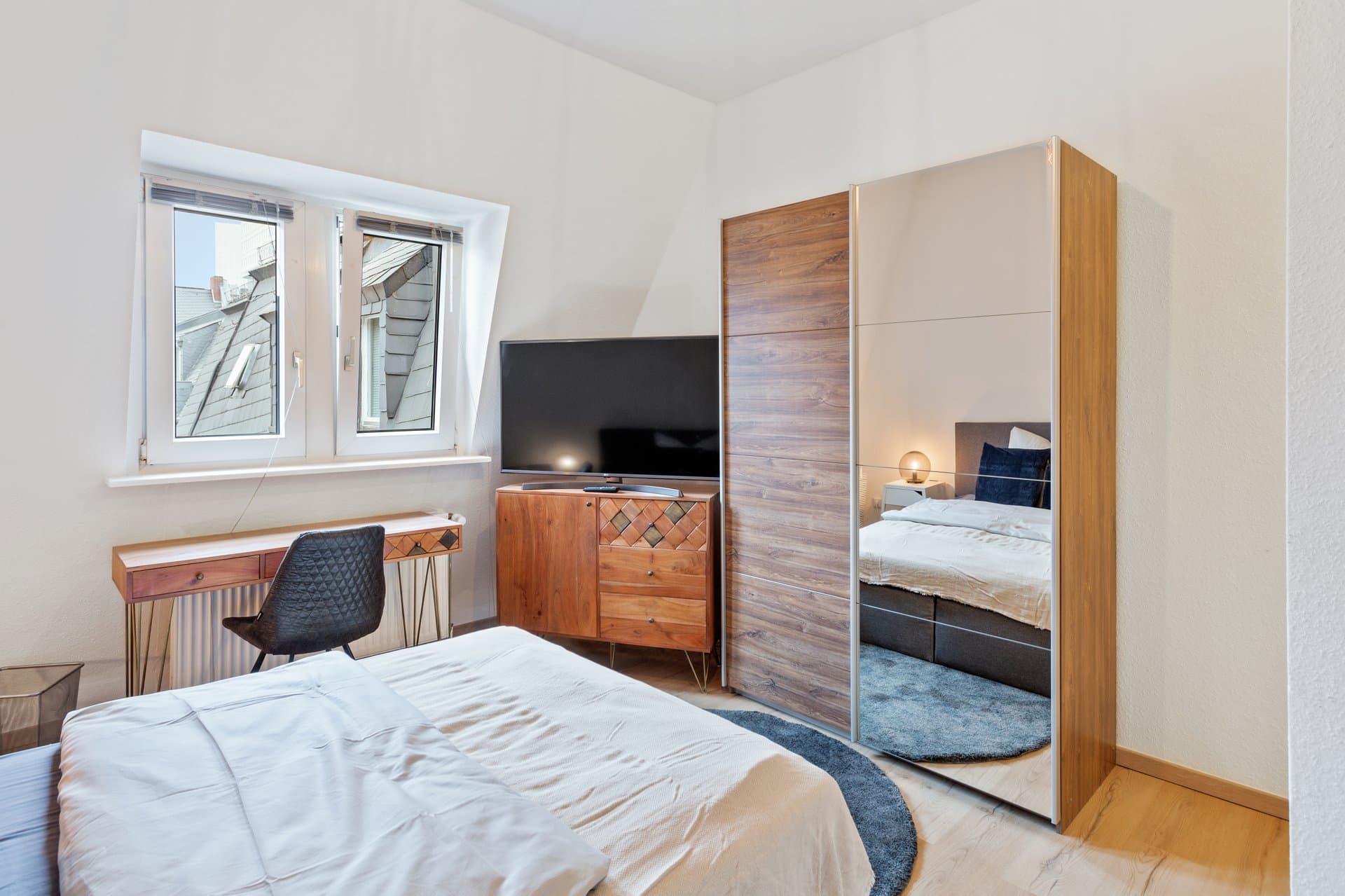 Marketing picture of unit DE-04-029-003-01HF