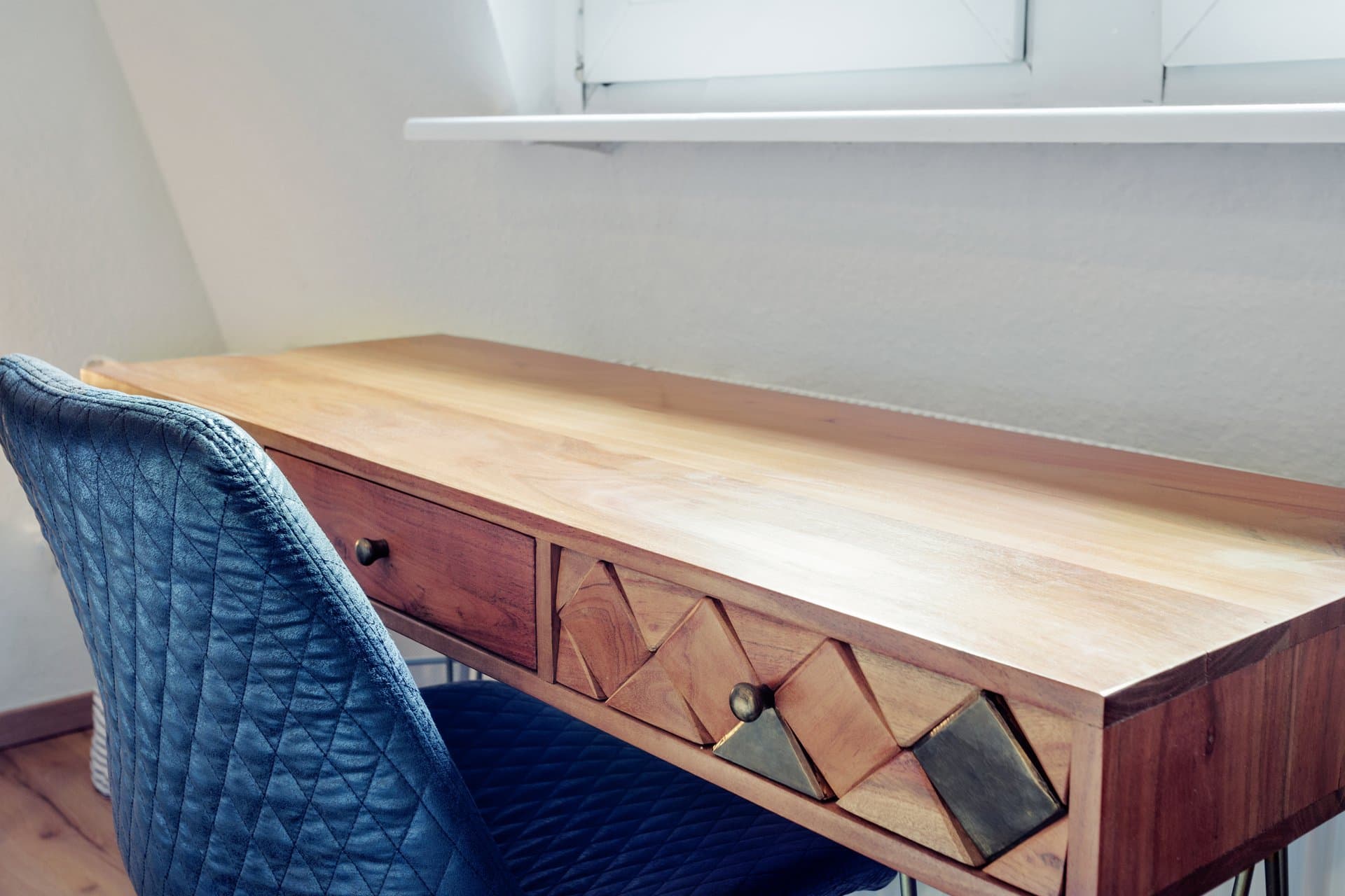 Marketing picture of unit DE-04-029-003-01HF