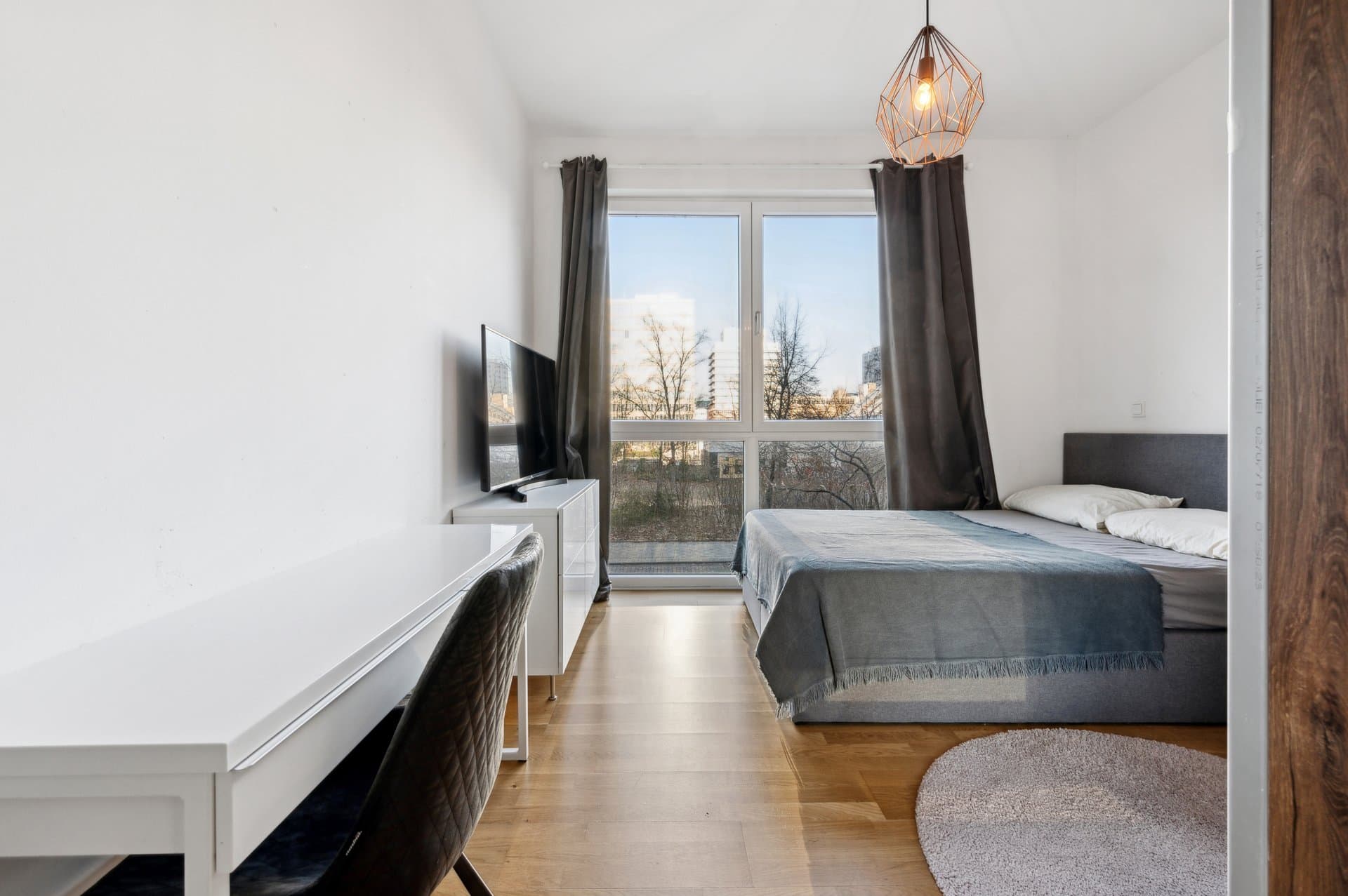 Marketing picture of unit DE-01-002-002-03HF