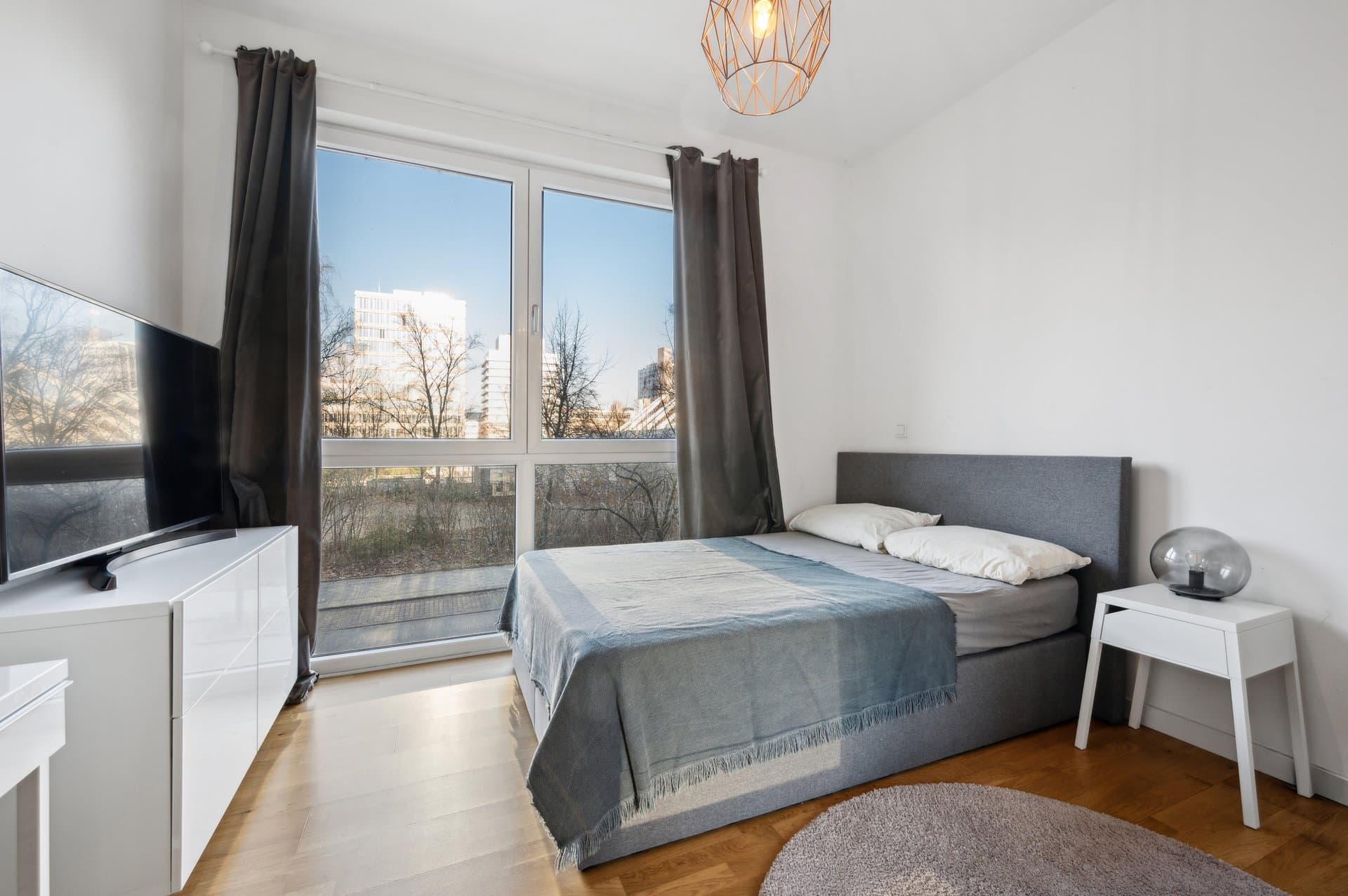 Marketing picture of unit DE-01-002-002-03HF