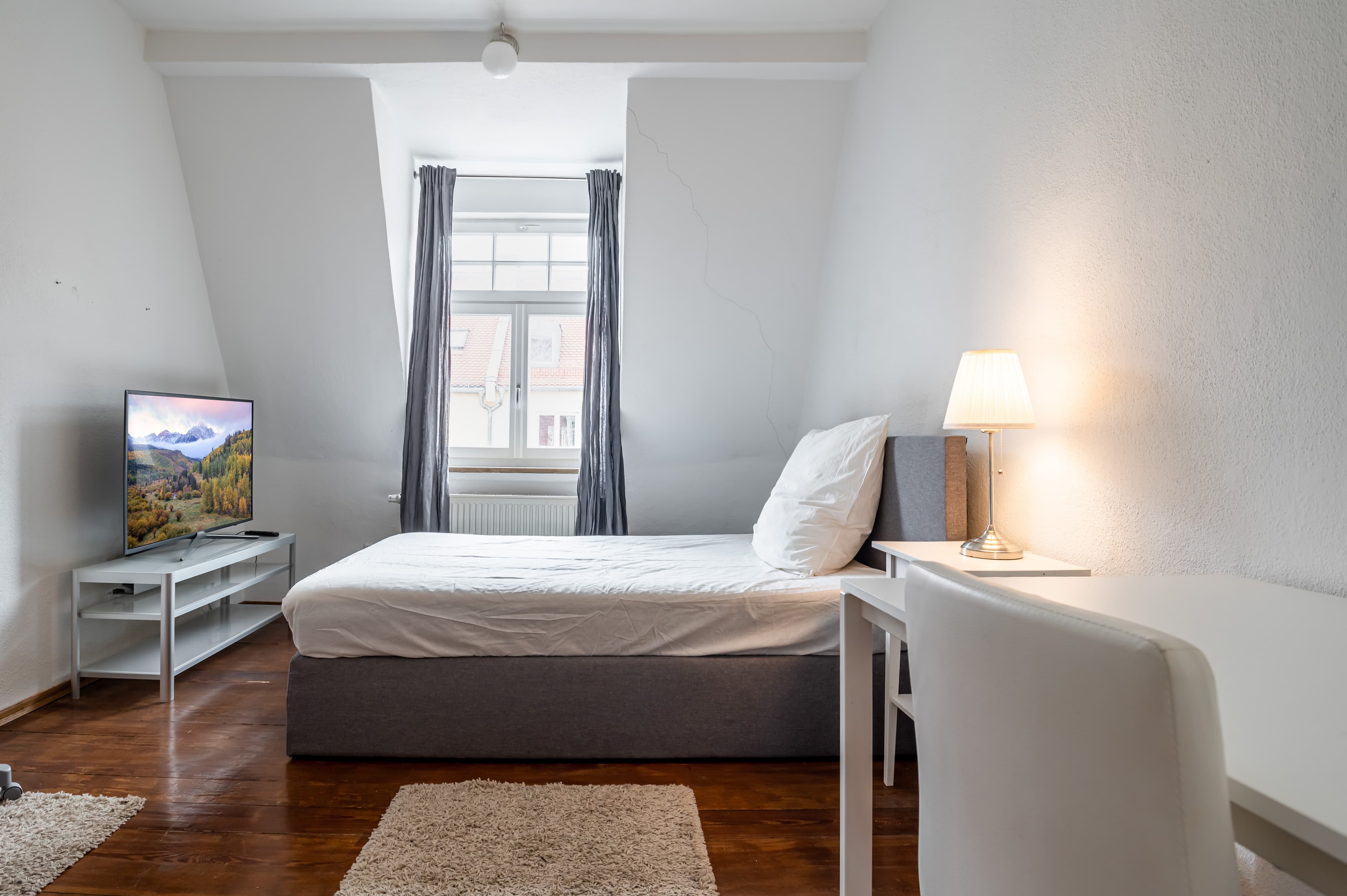 Marketing picture of unit DE-02-004-002-02HF