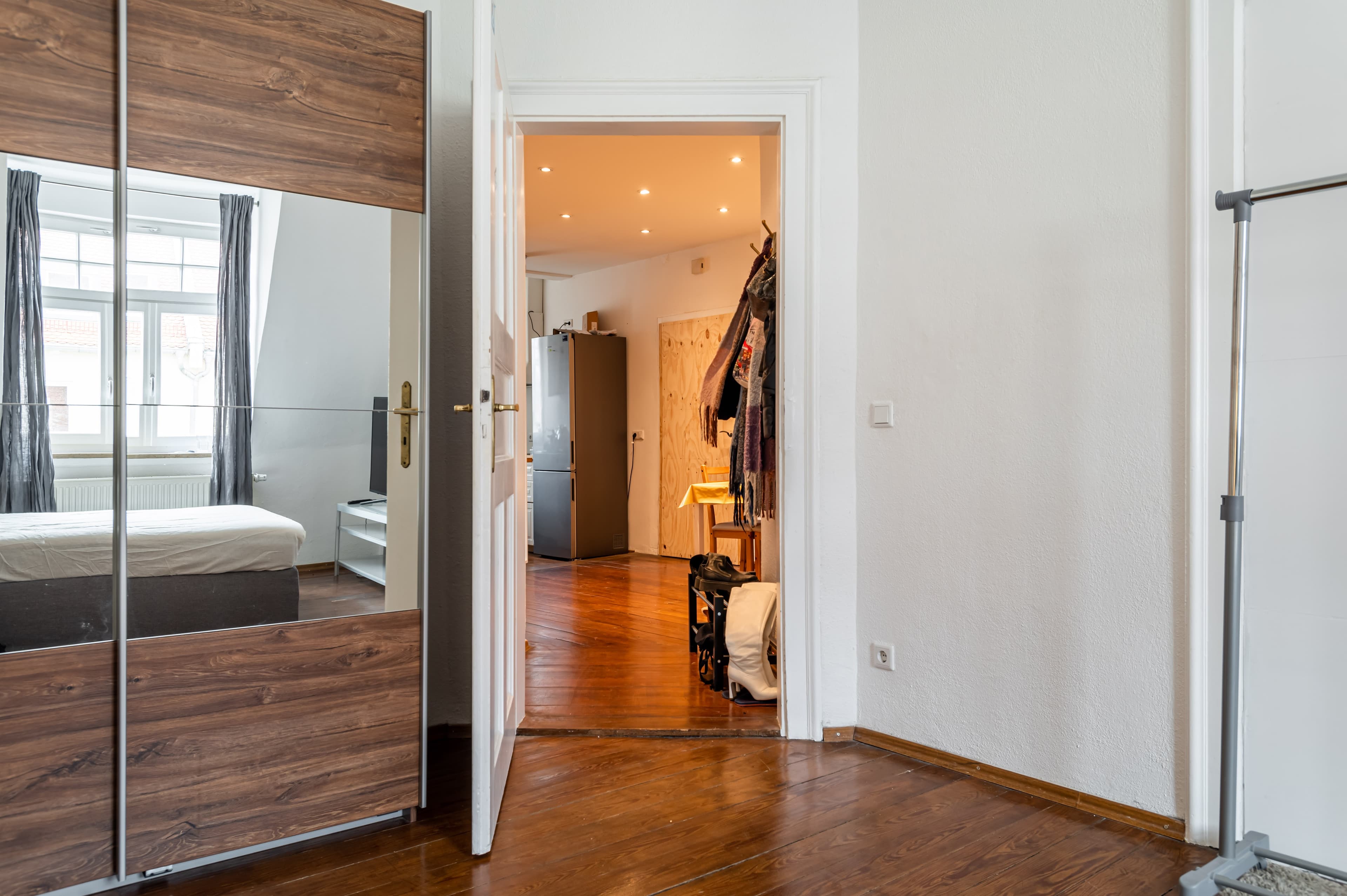 Marketing picture of unit DE-02-004-002-02HF