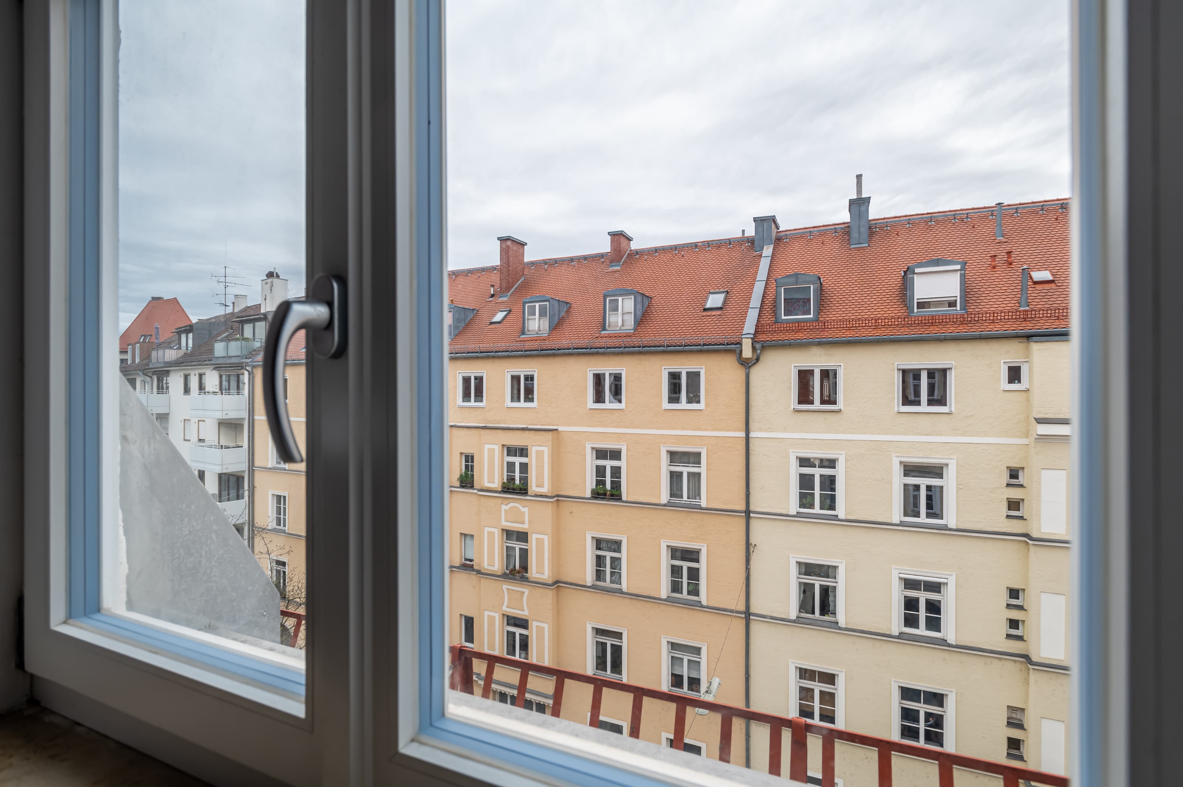 Marketing picture of unit DE-02-004-002-02HF