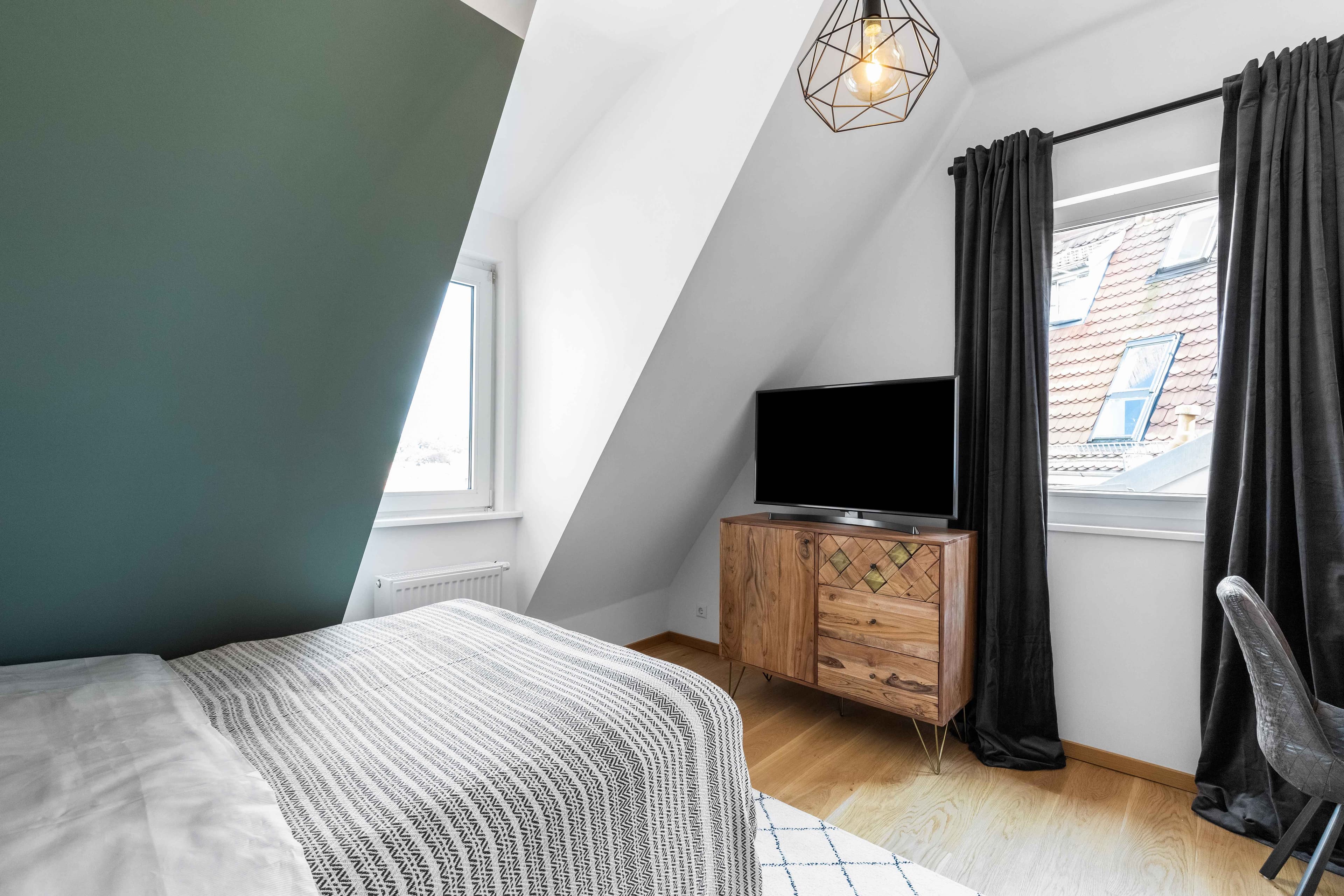 Marketing picture of unit DE-09-013-001-02HF