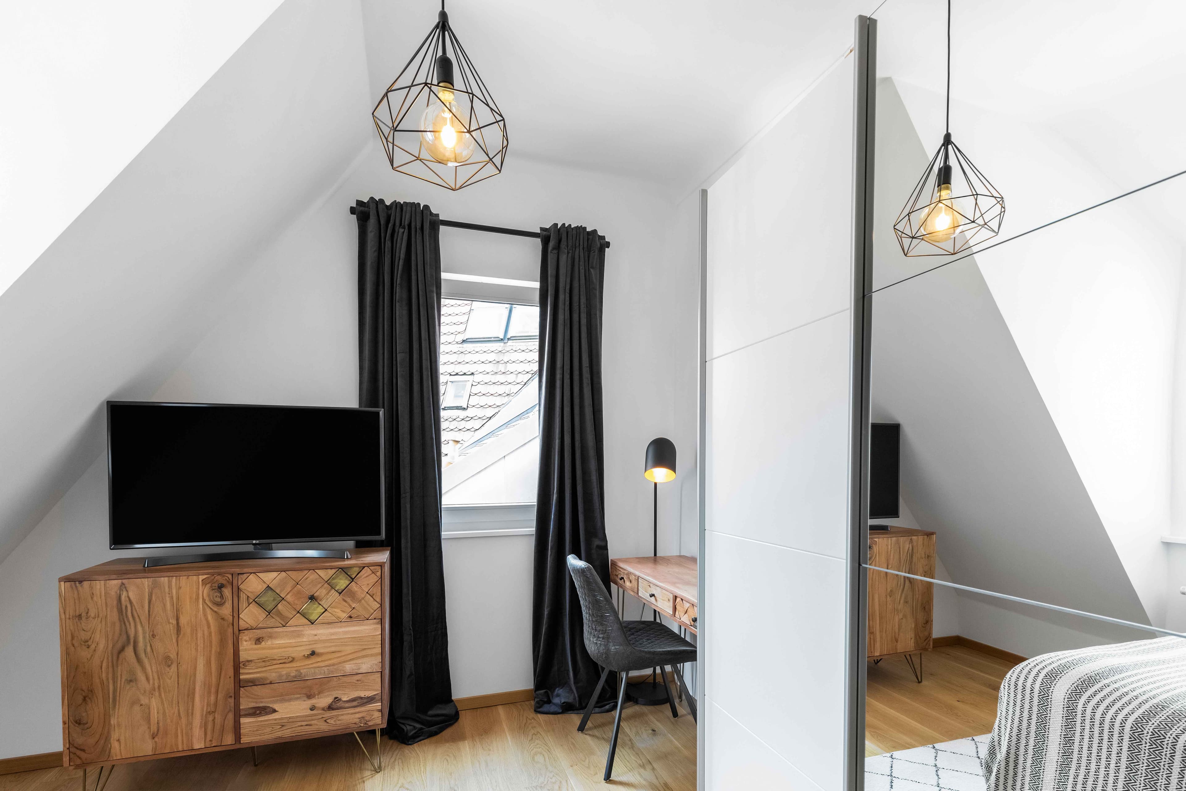 Marketing picture of unit DE-09-013-001-02HF