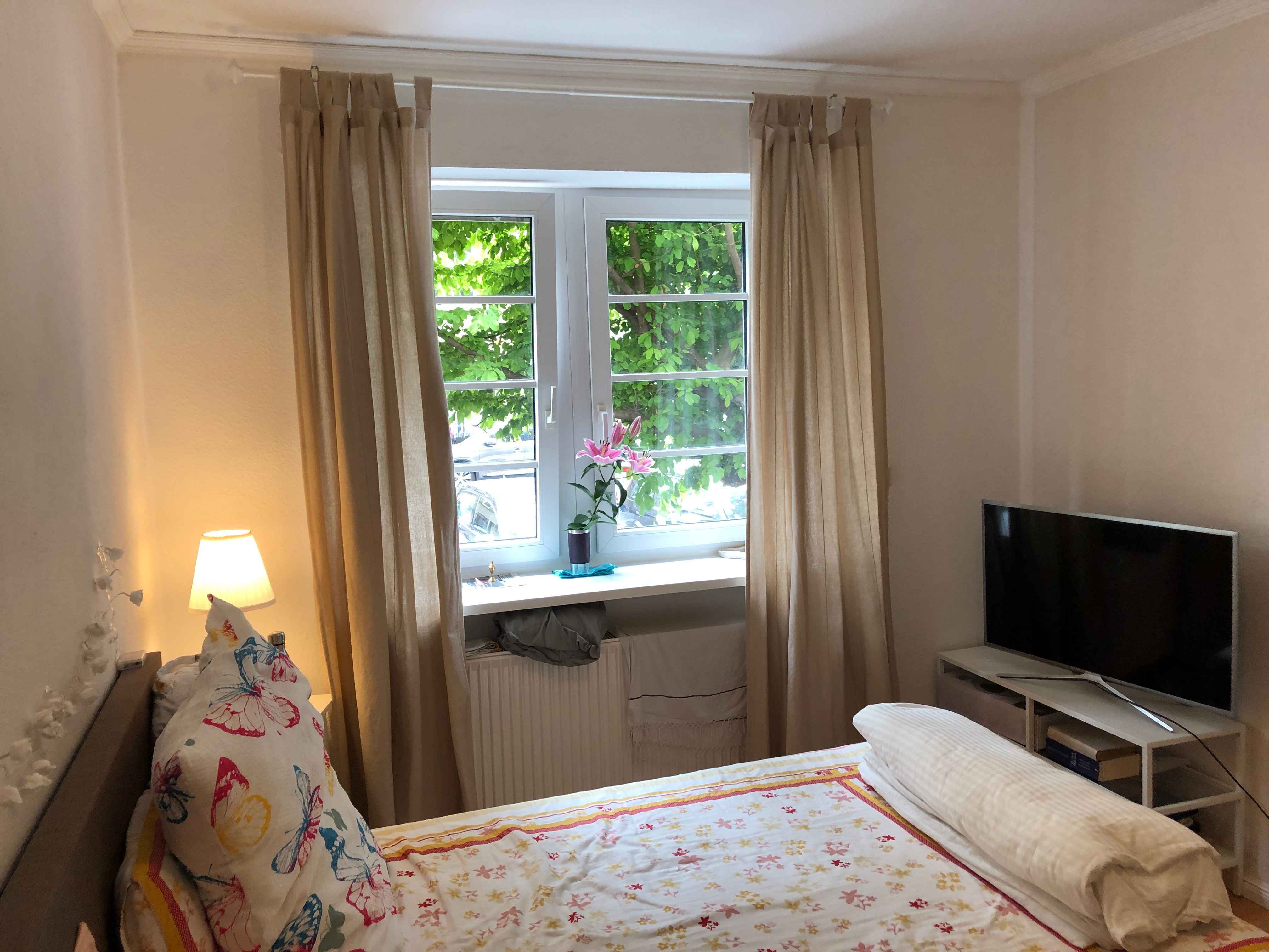 Marketing picture of unit DE-09-012-002-01HF