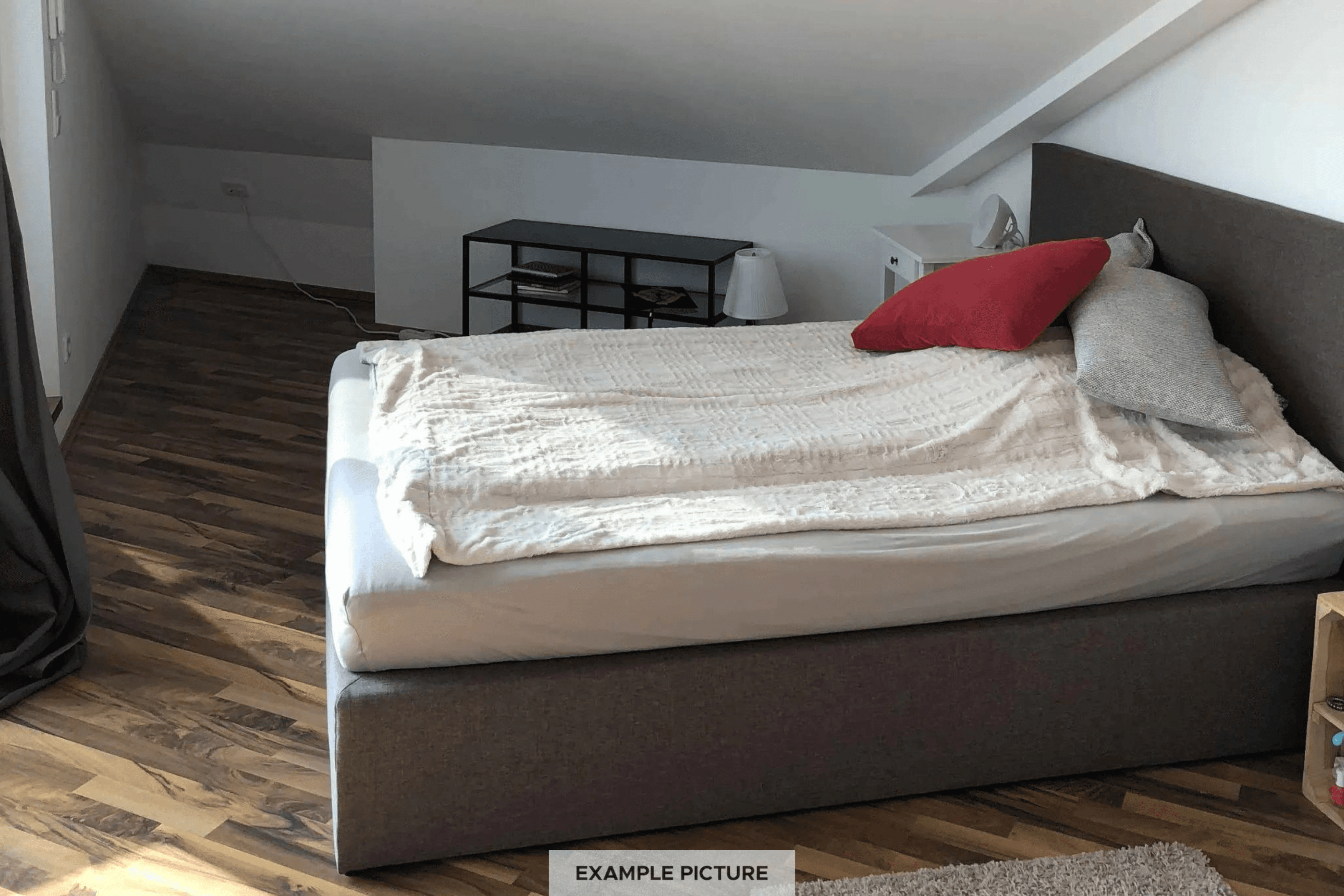 Marketing picture of unit DE-04-005-005-04HF