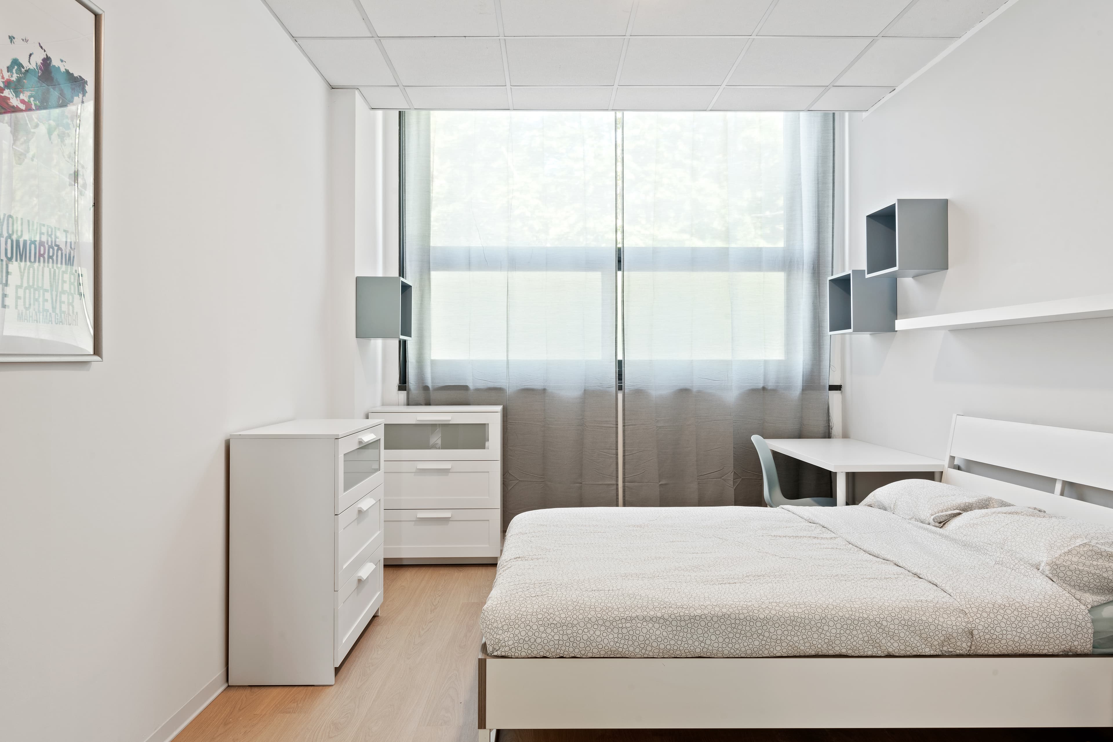 Marketing picture of unit IT-14-037-001-01H