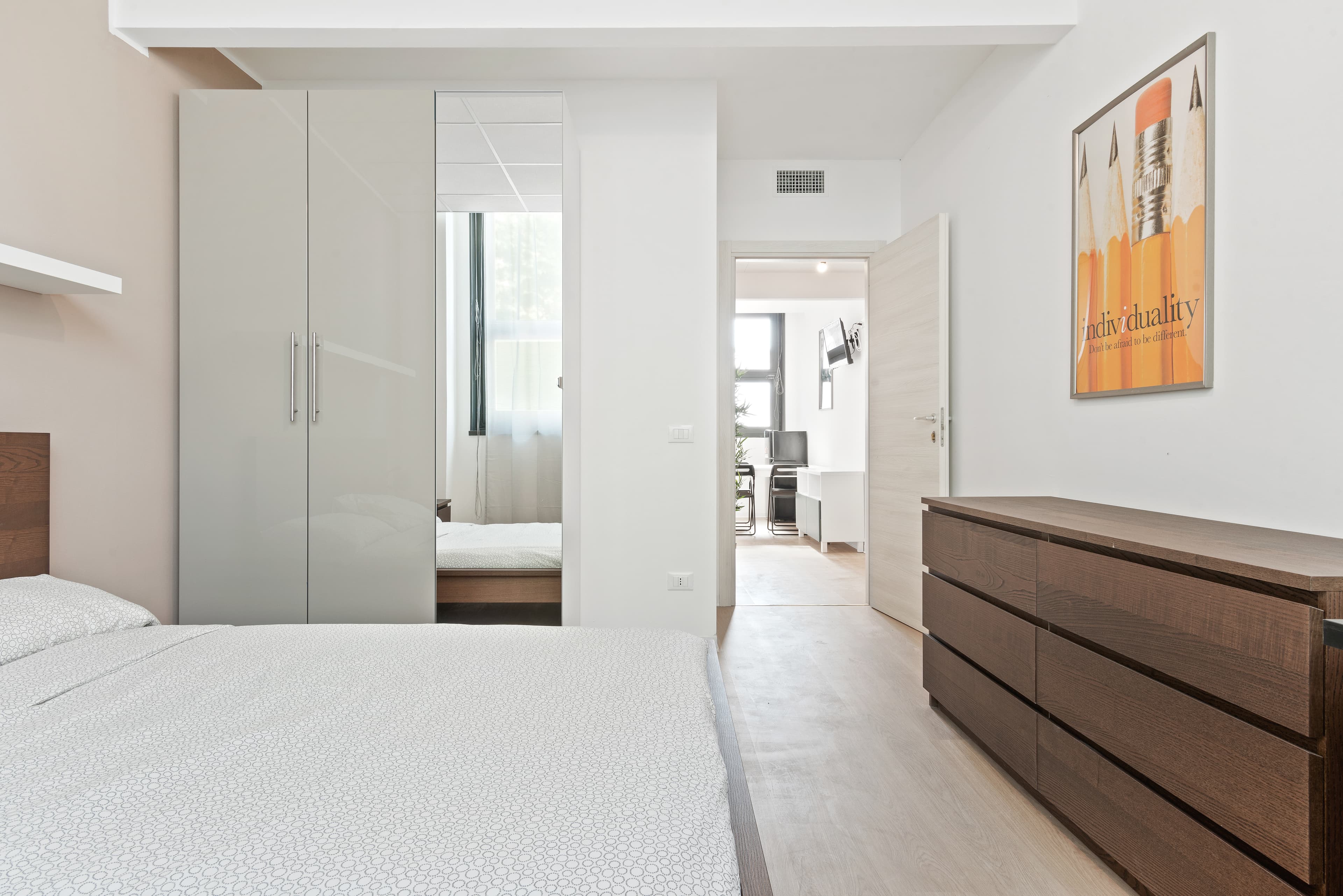 Marketing picture of unit IT-14-037-001-02H