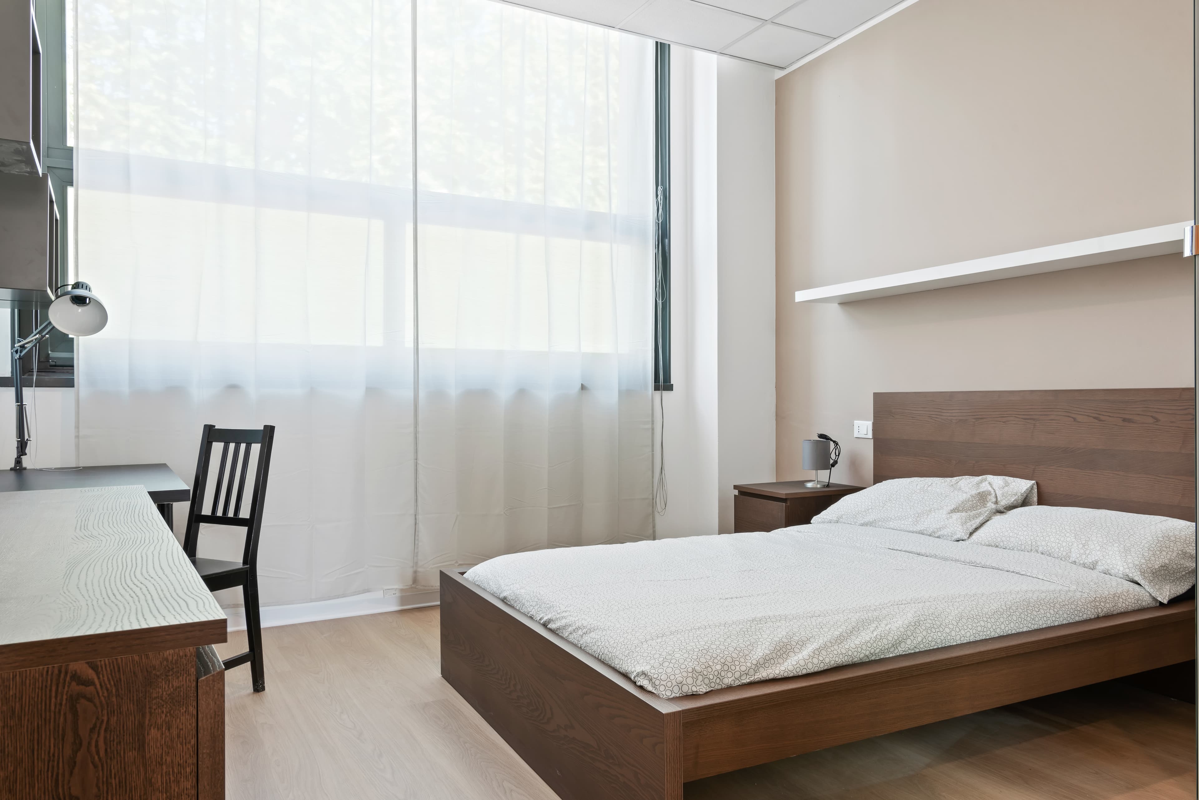 Marketing picture of unit IT-14-037-001-02H