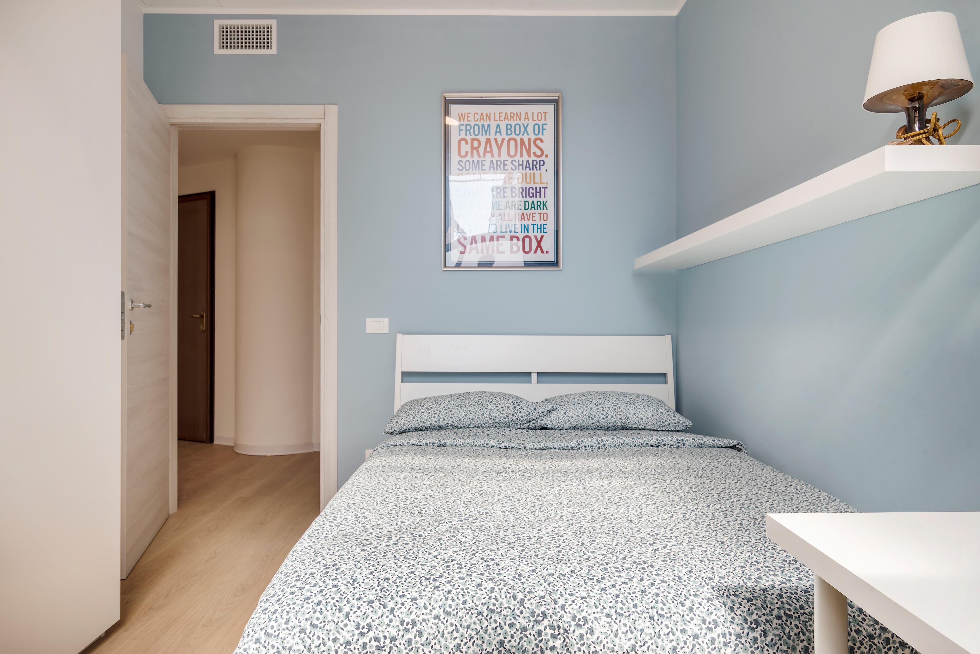 Marketing picture of unit IT-14-037-001-03H