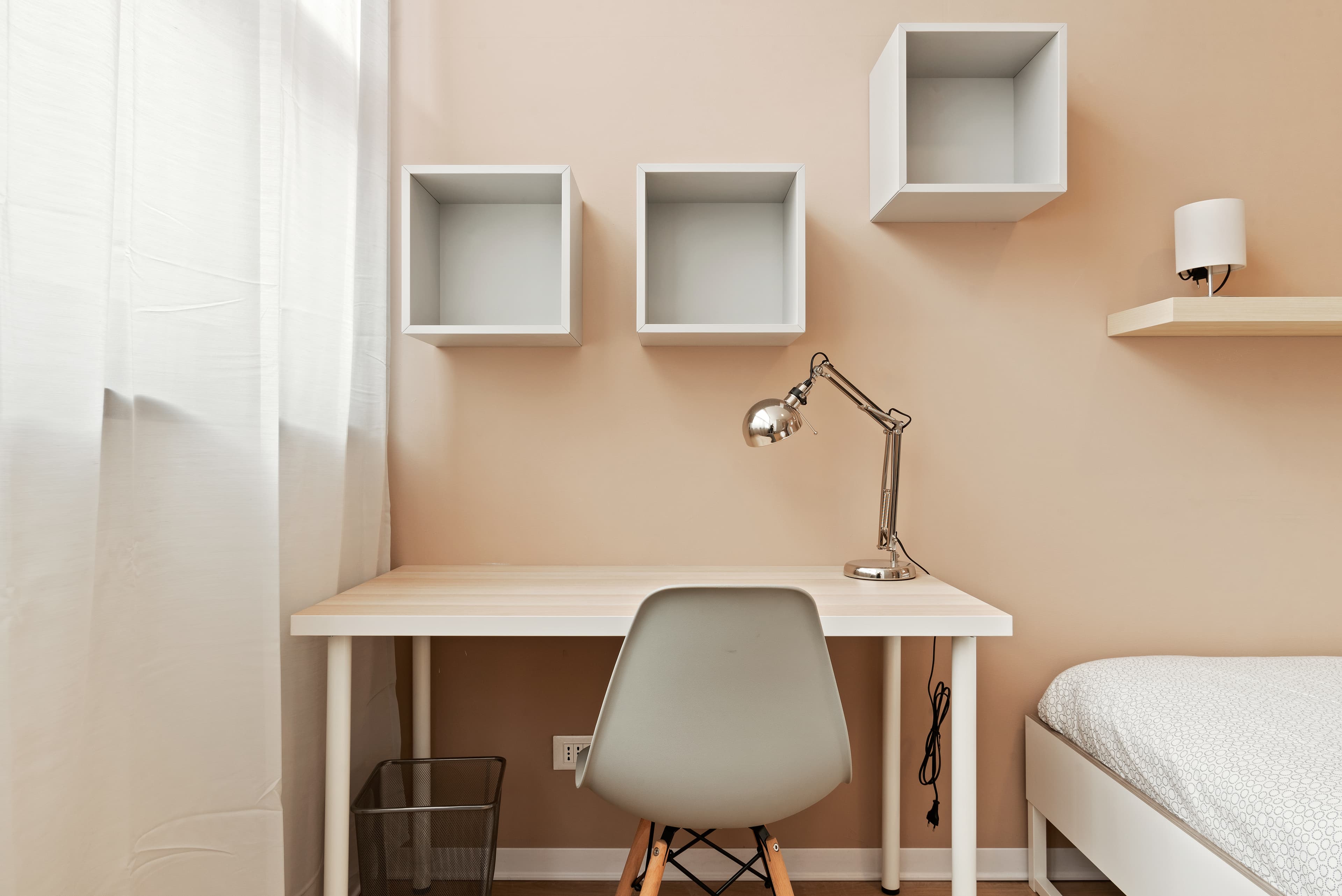 Marketing picture of unit IT-14-037-001-04H