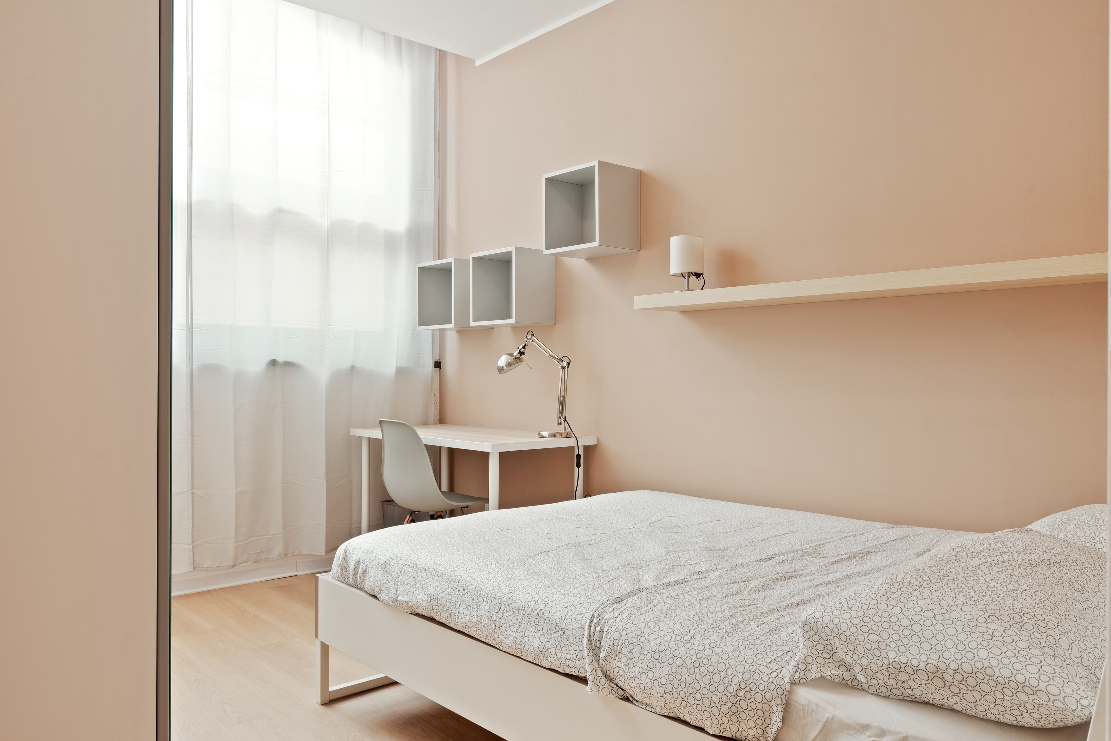 Marketing picture of unit IT-14-037-001-04H