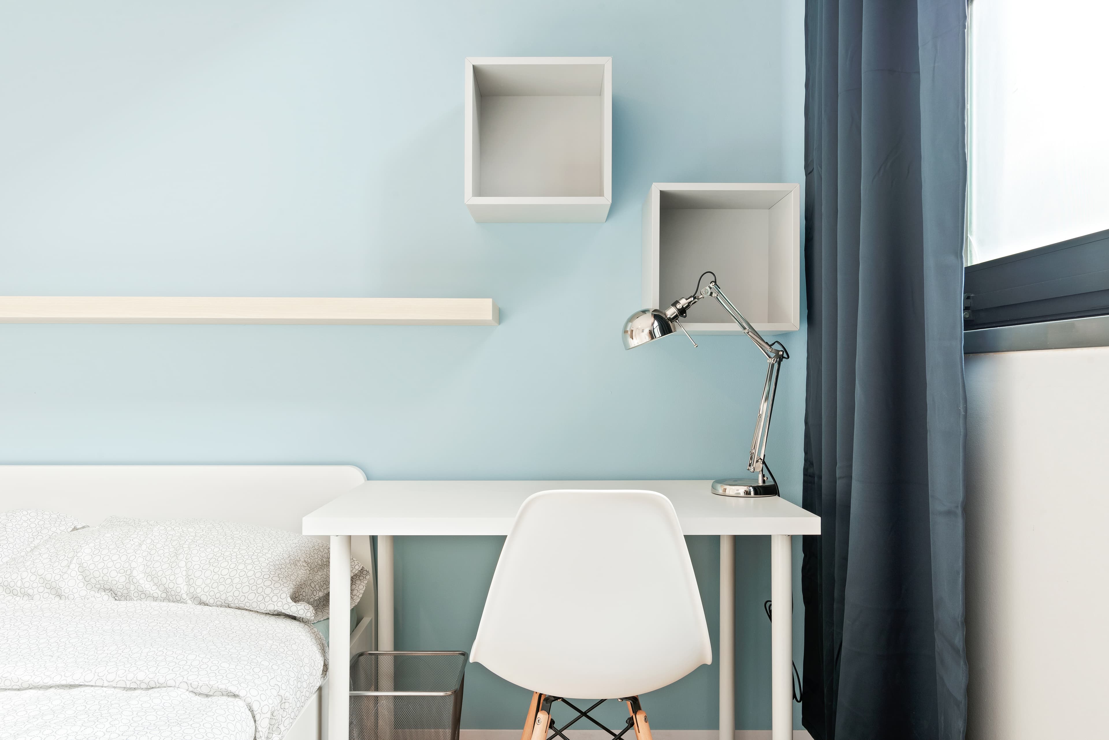 Marketing picture of unit IT-14-037-001-05H