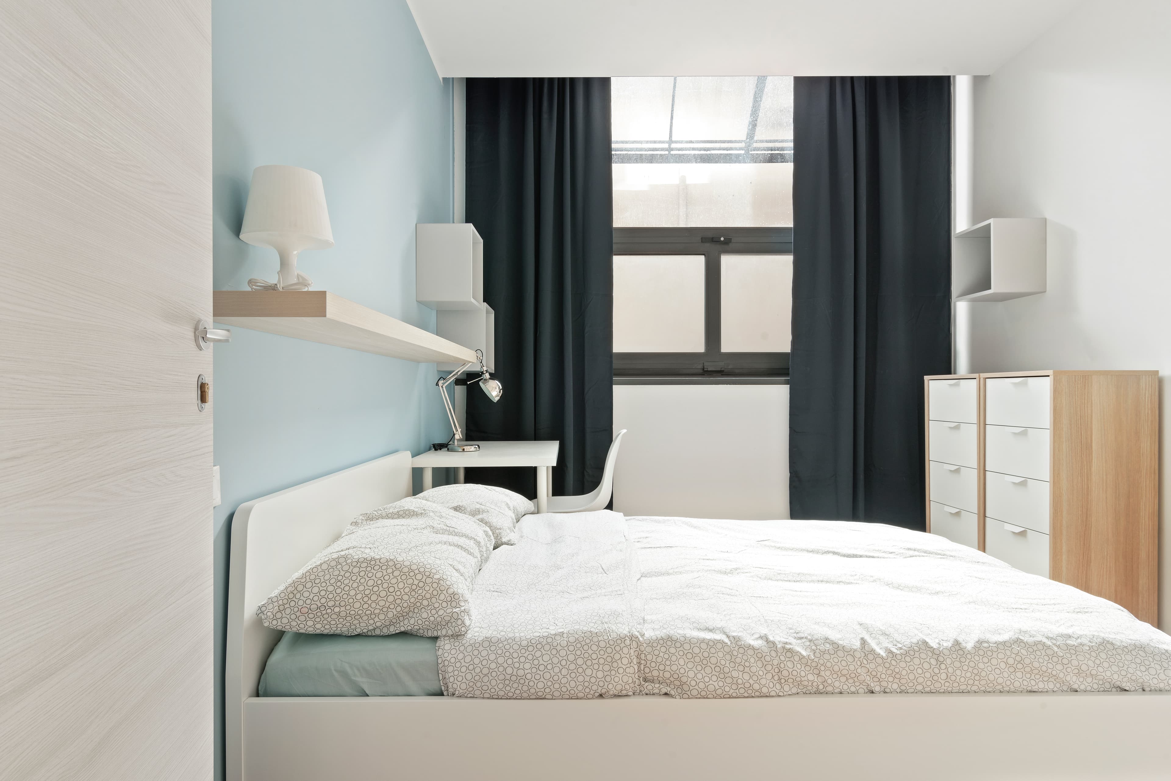 Marketing picture of unit IT-14-037-001-05H