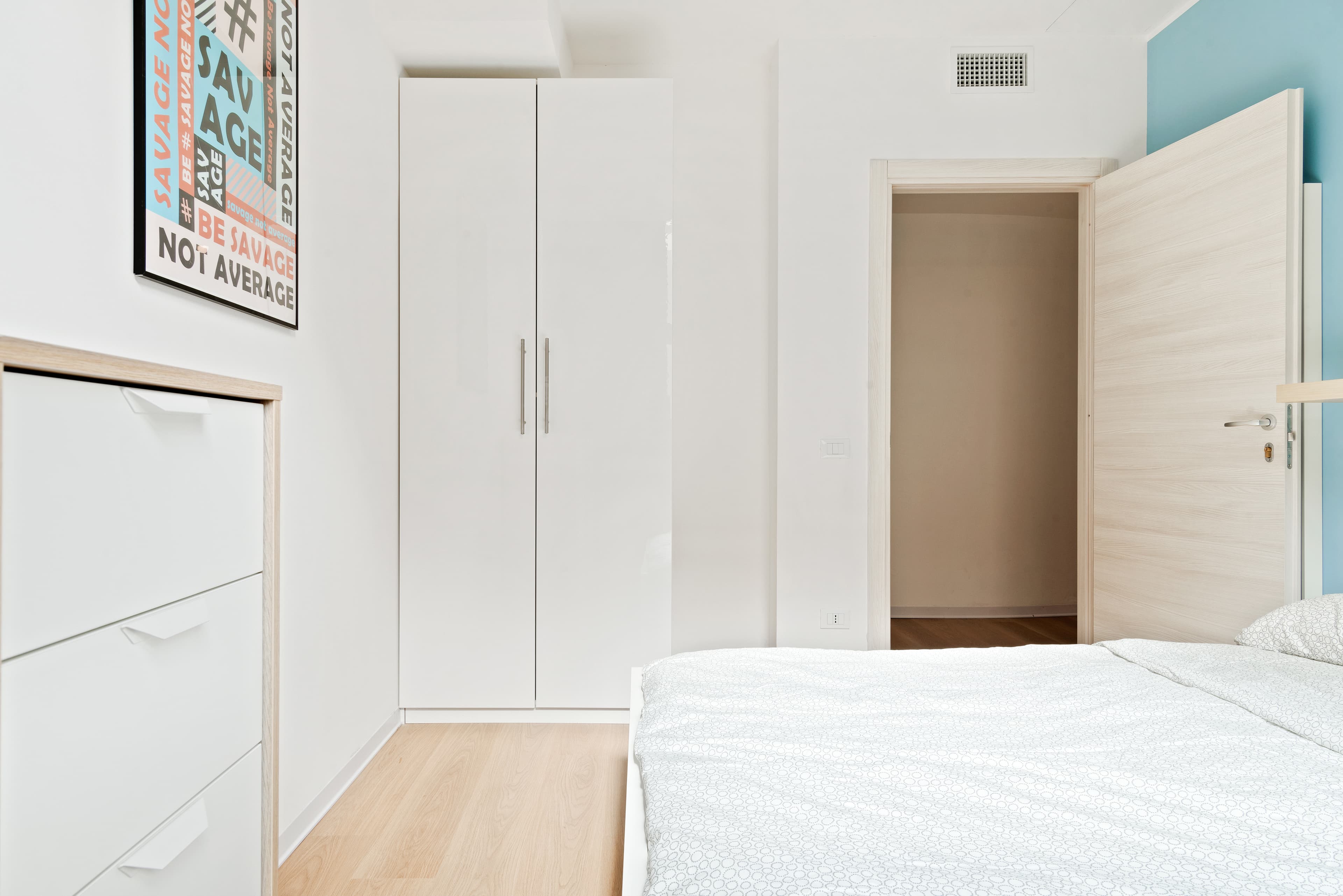 Marketing picture of unit IT-14-037-001-05H