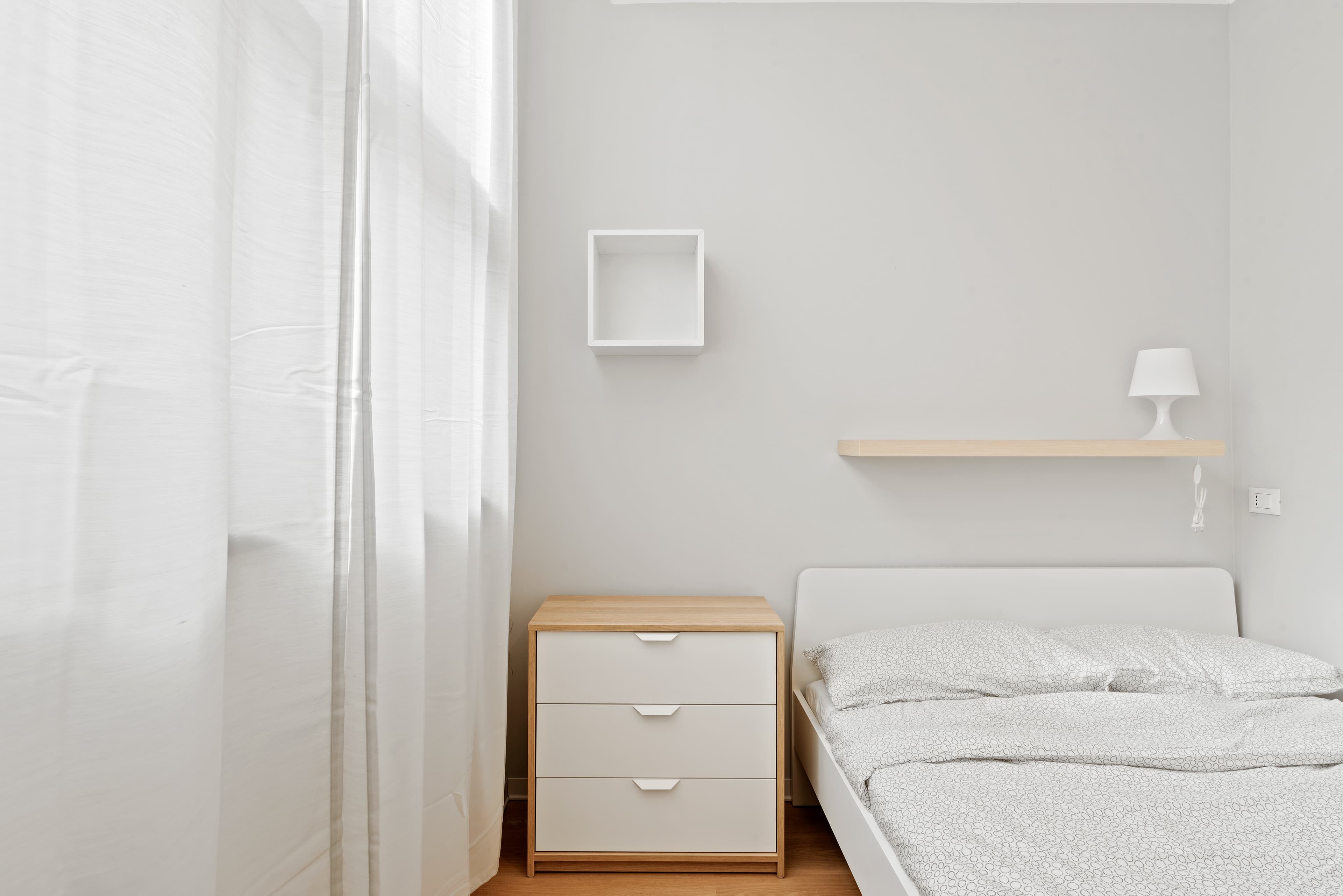 Marketing picture of unit IT-14-037-001-06H